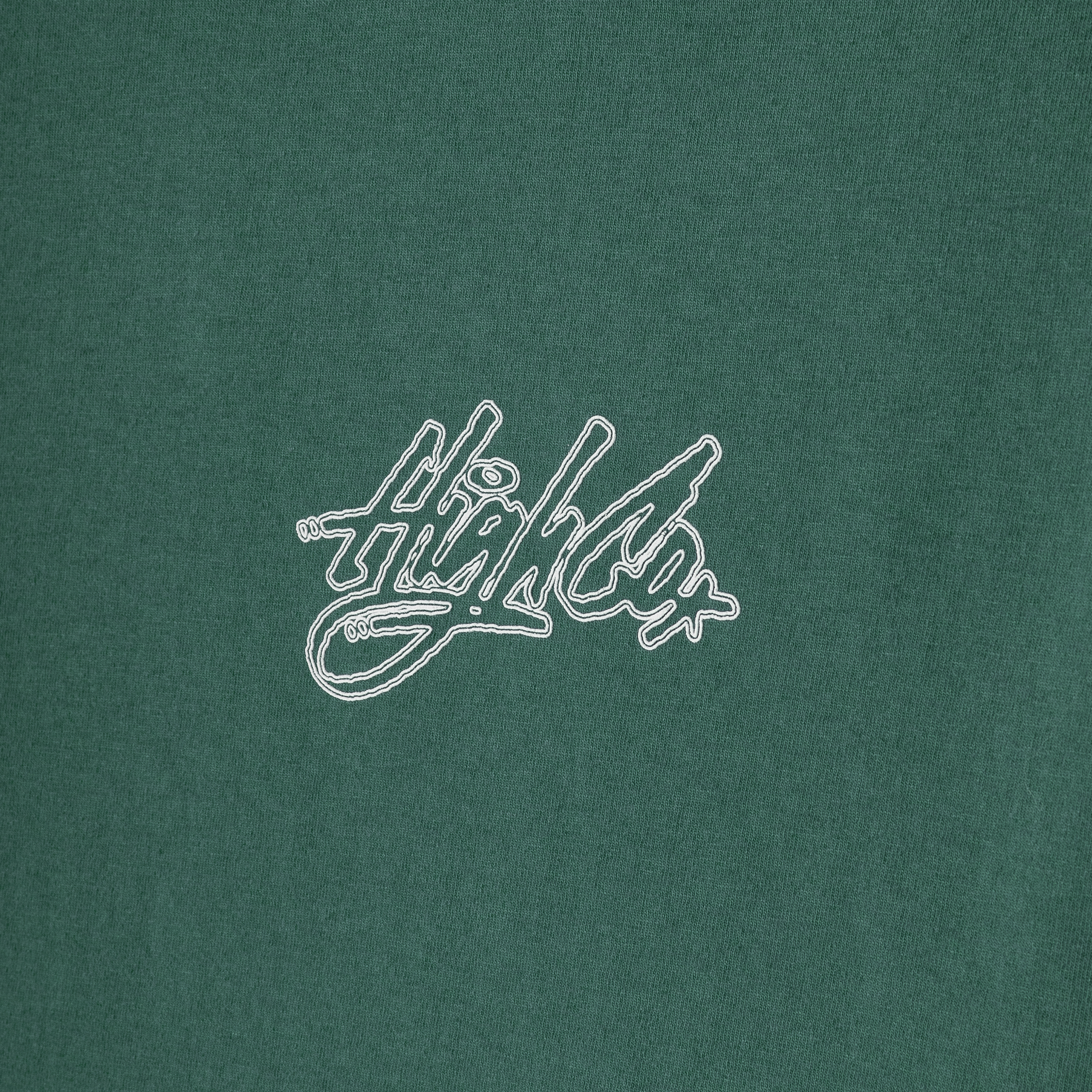 Tee_Tagout_Green_Detail_2