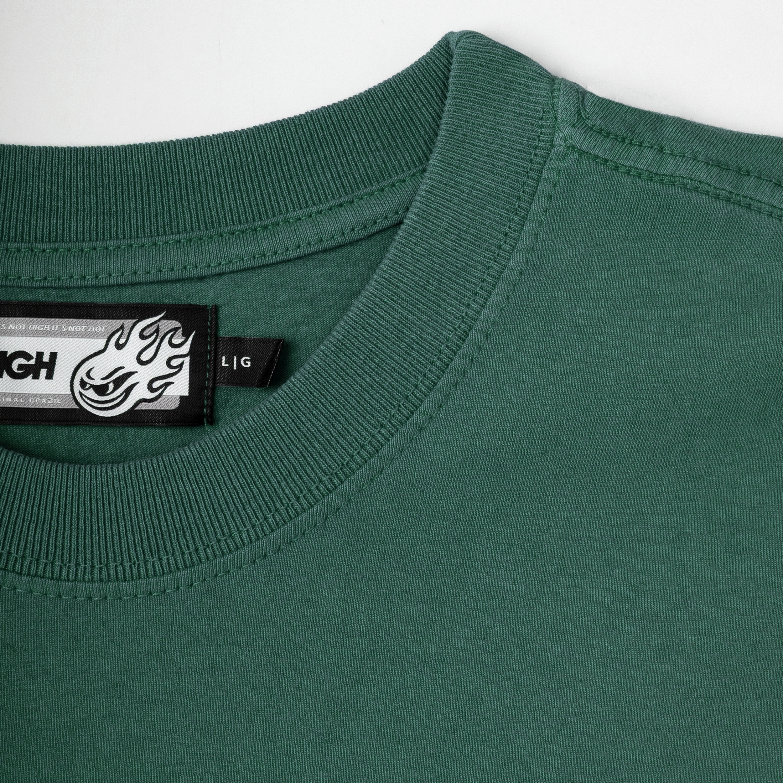 Tee_Tagout_Green_Detail_3
