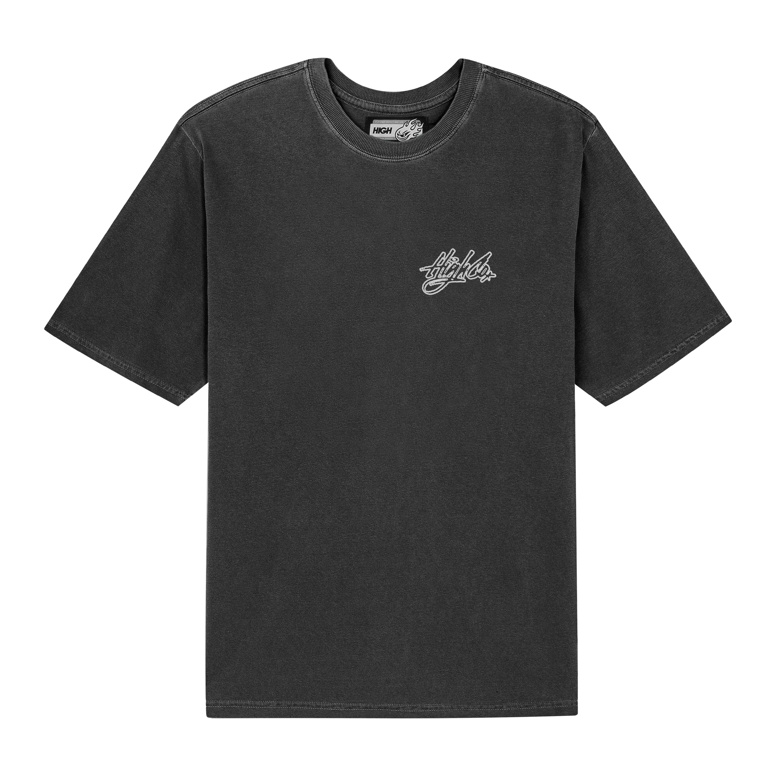Tee_Tagout_Whased_Black