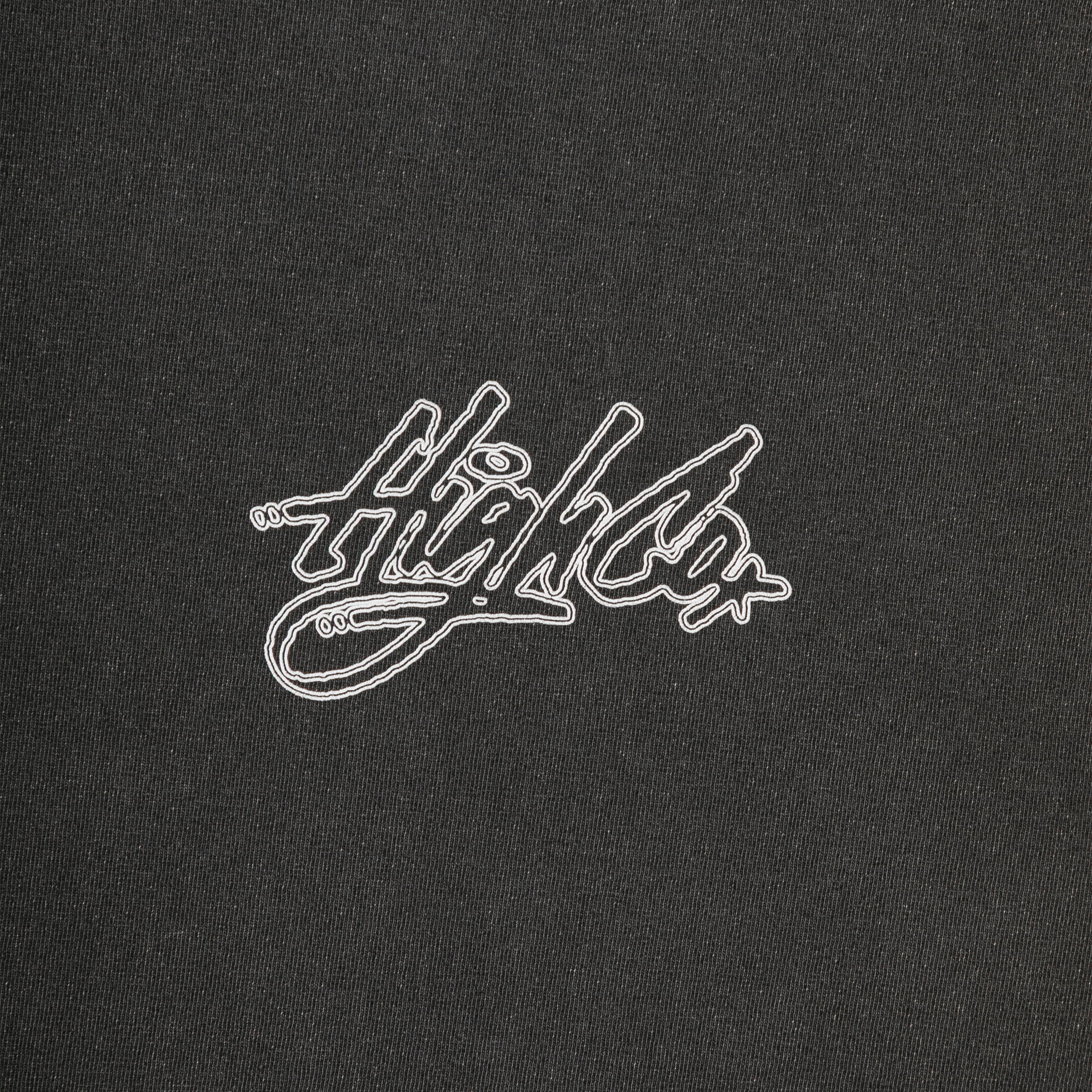 Tee_Tagout_Whased_Black_Detail_3