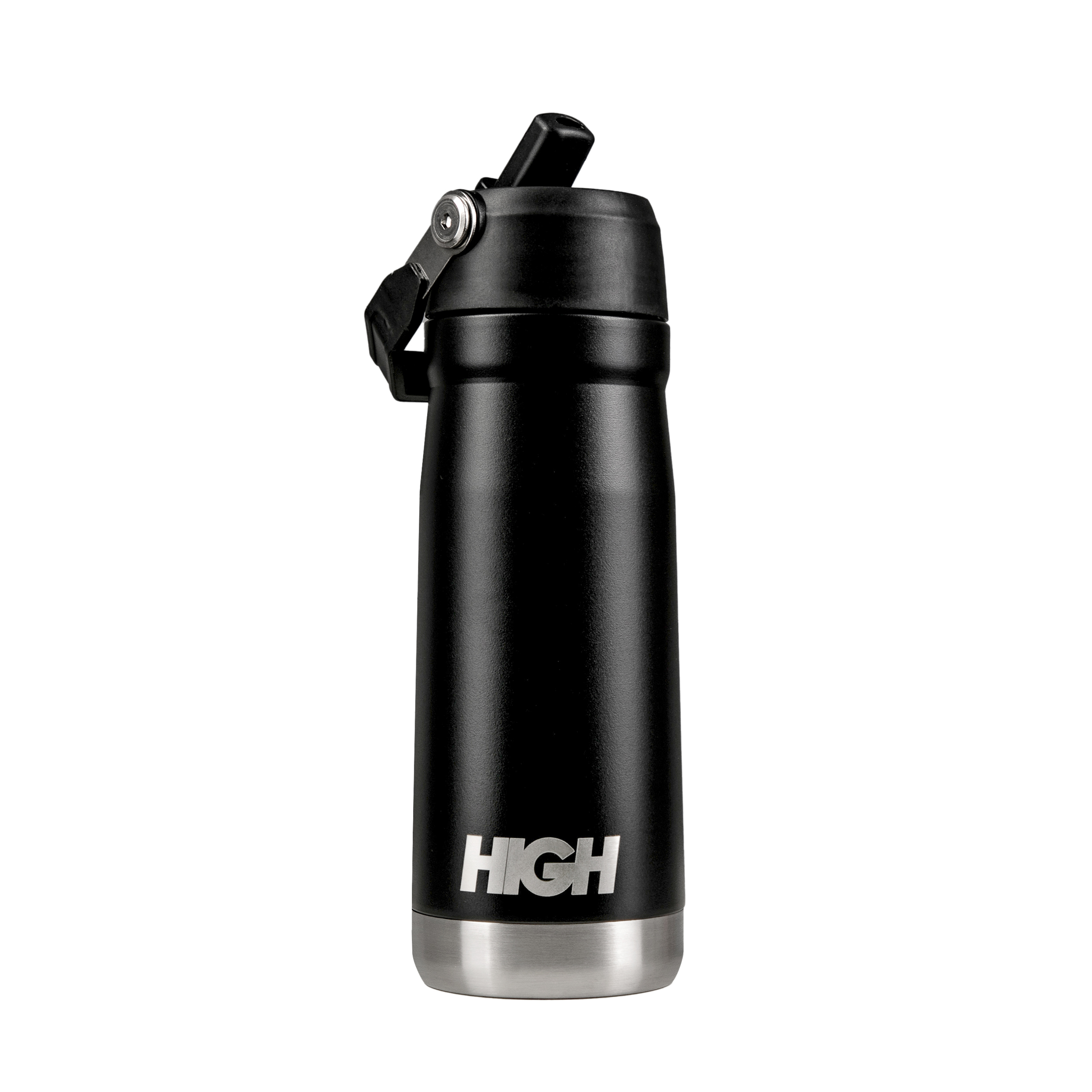 Thermal_Bottle_Logo_Black
