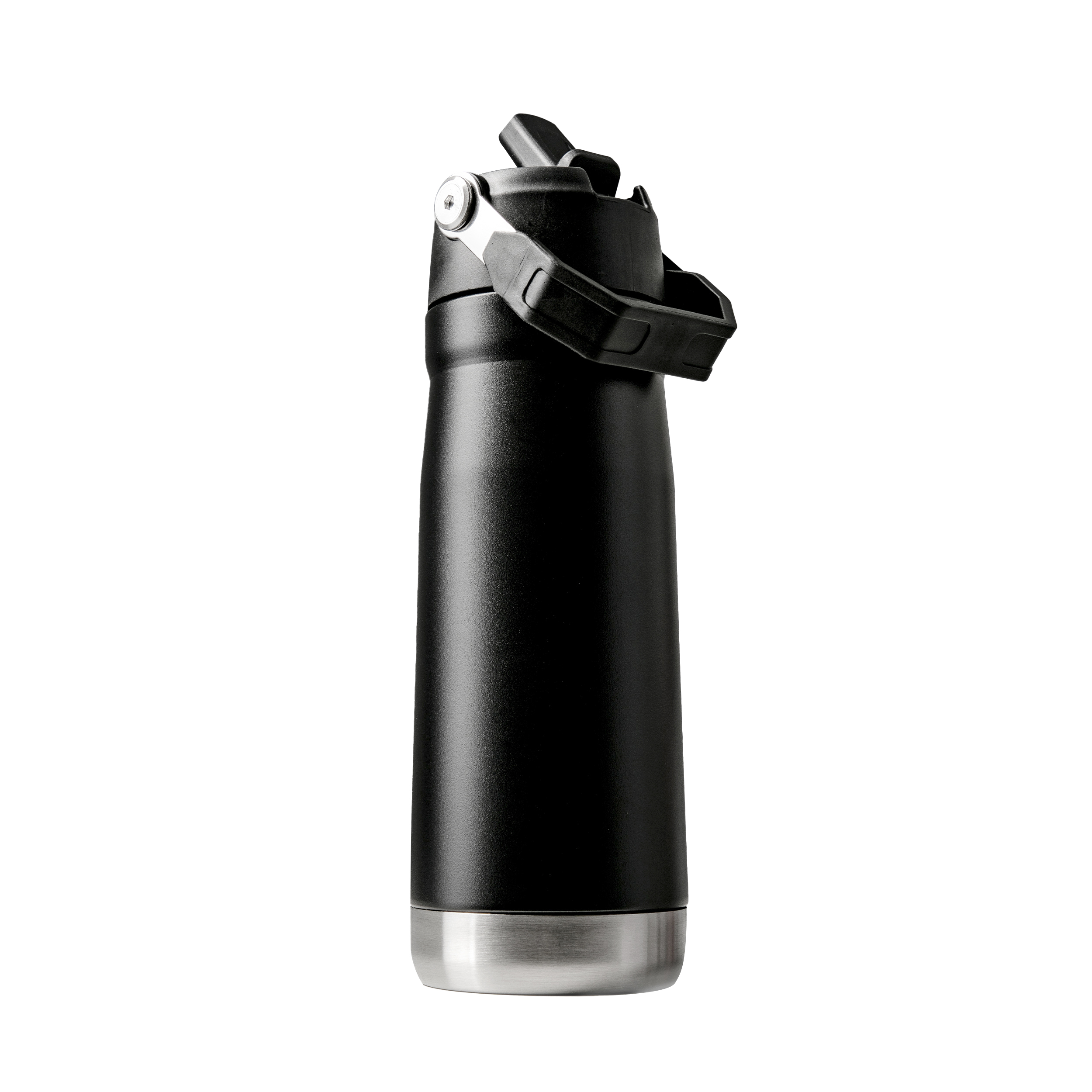 Thermal_Bottle_Logo_Black_Detail