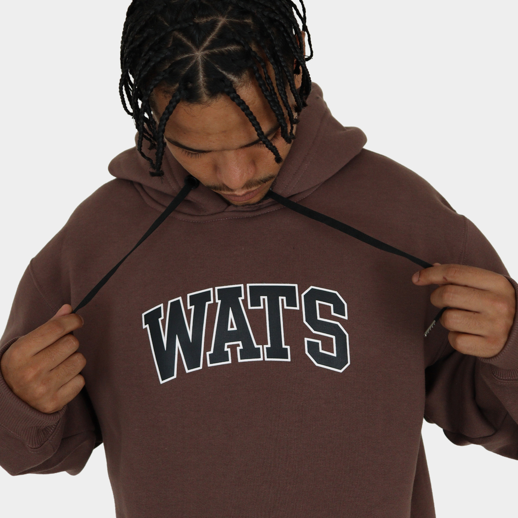 moletom-117-b494e521221885afcc17750661485760-1024-1024