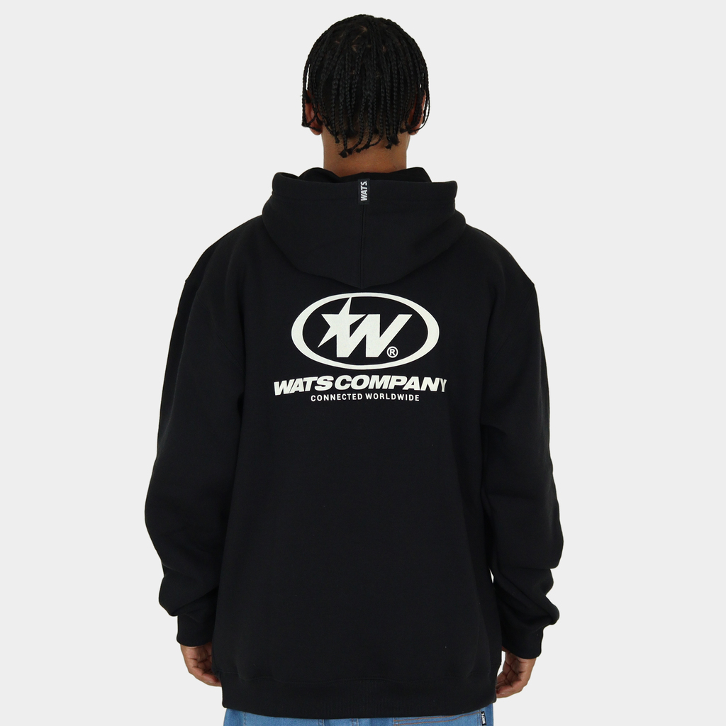 moletom-157-c9881875a2ea9f3b2b17750648336966-1024-1024