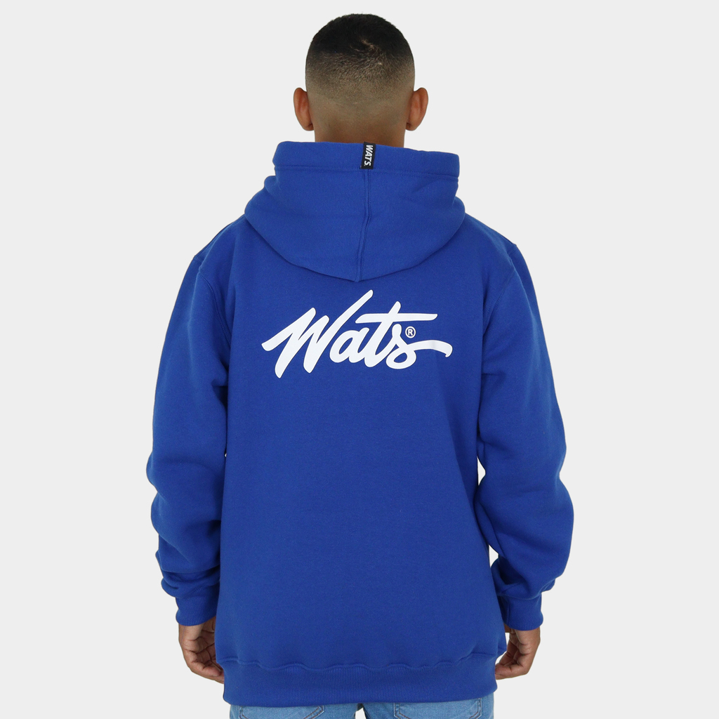 moletom-186-79840676835c3ebe3417750677351872-1024-1024