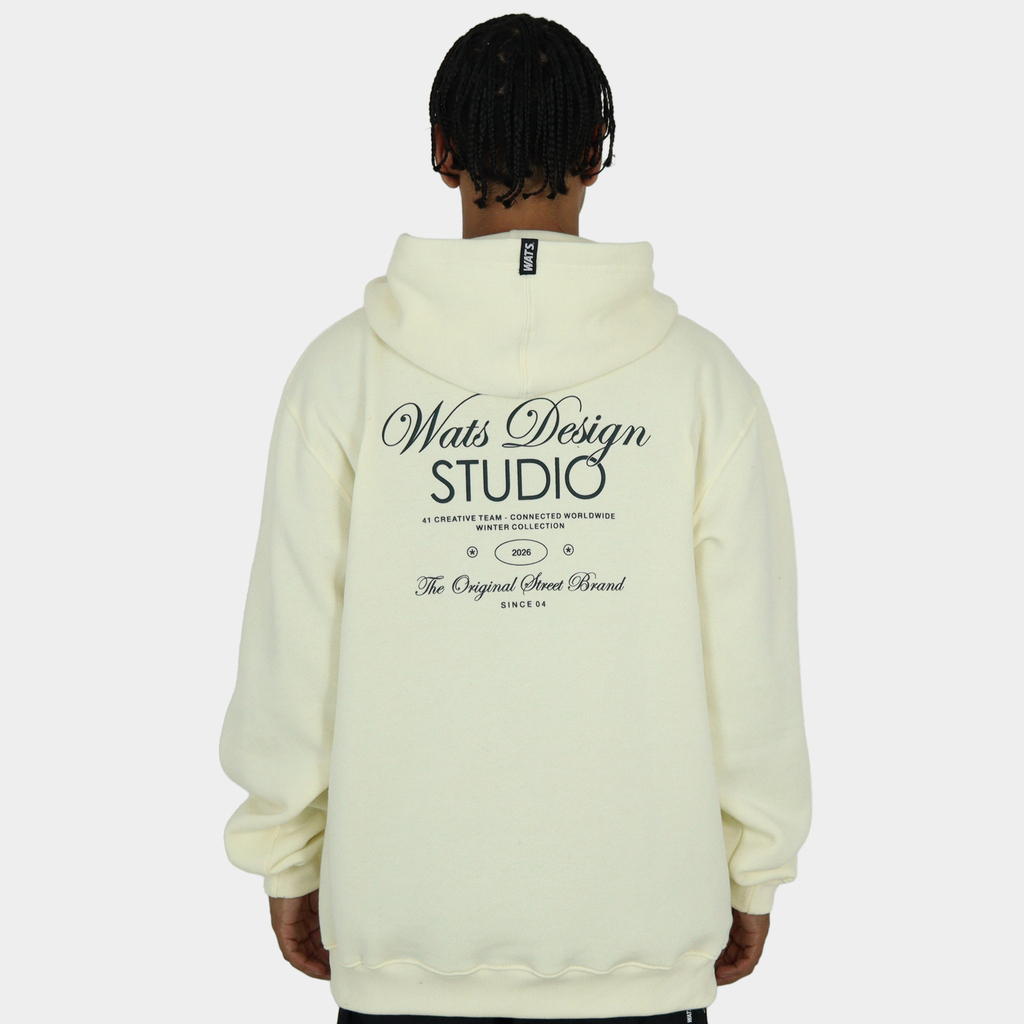 moletom-96-be0e1d939ec86e027f17750673572333-1024-1024