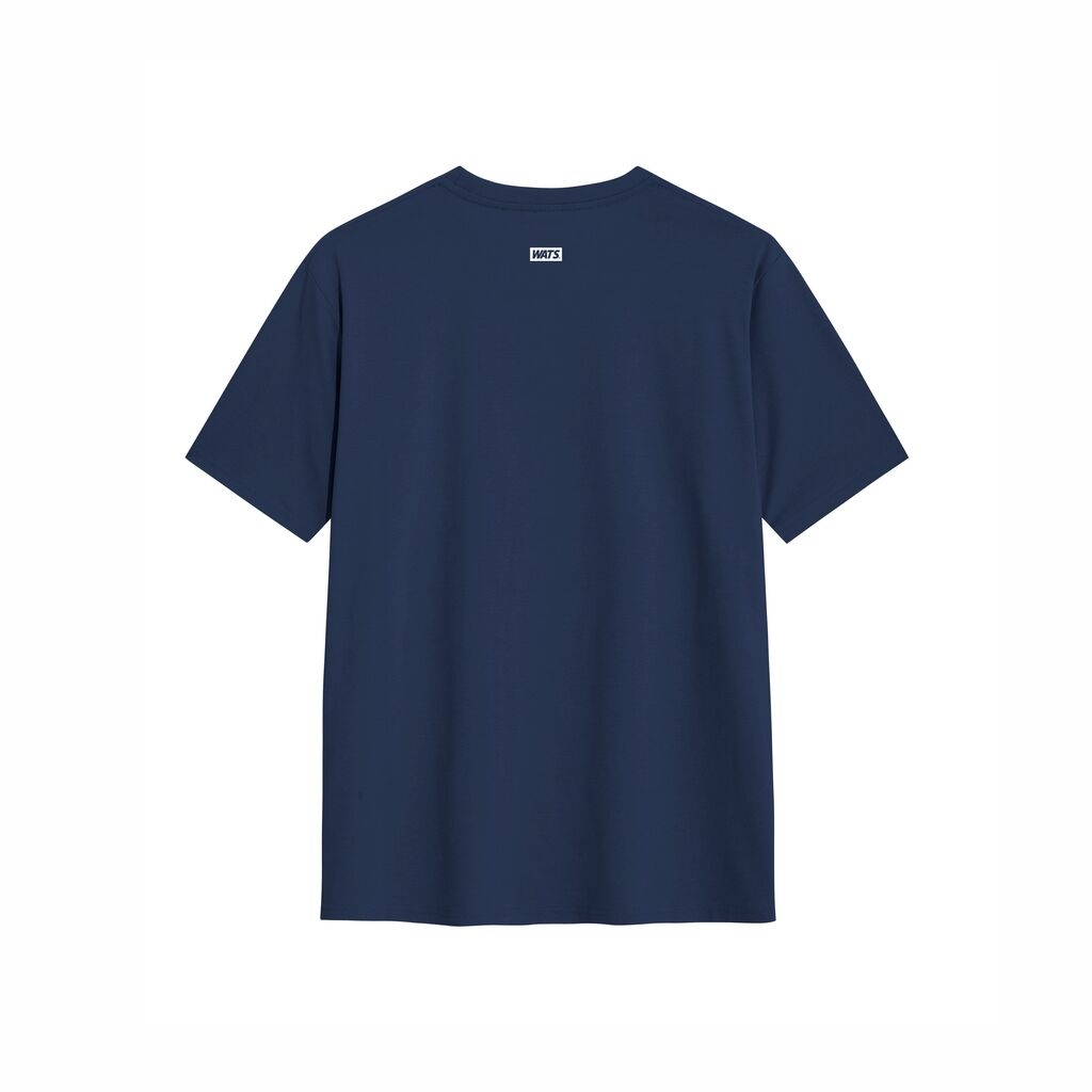 27010-c-6b1759e1efa5fc8eea17746189070453-1024-1024