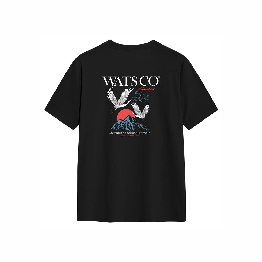 27024-c-952aaf78ac21551dc917746220564196-1024-1024