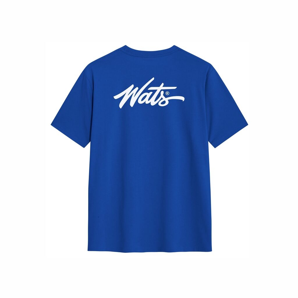 27028-c-c350b5245164e1de2e17746230739579-1024-1024