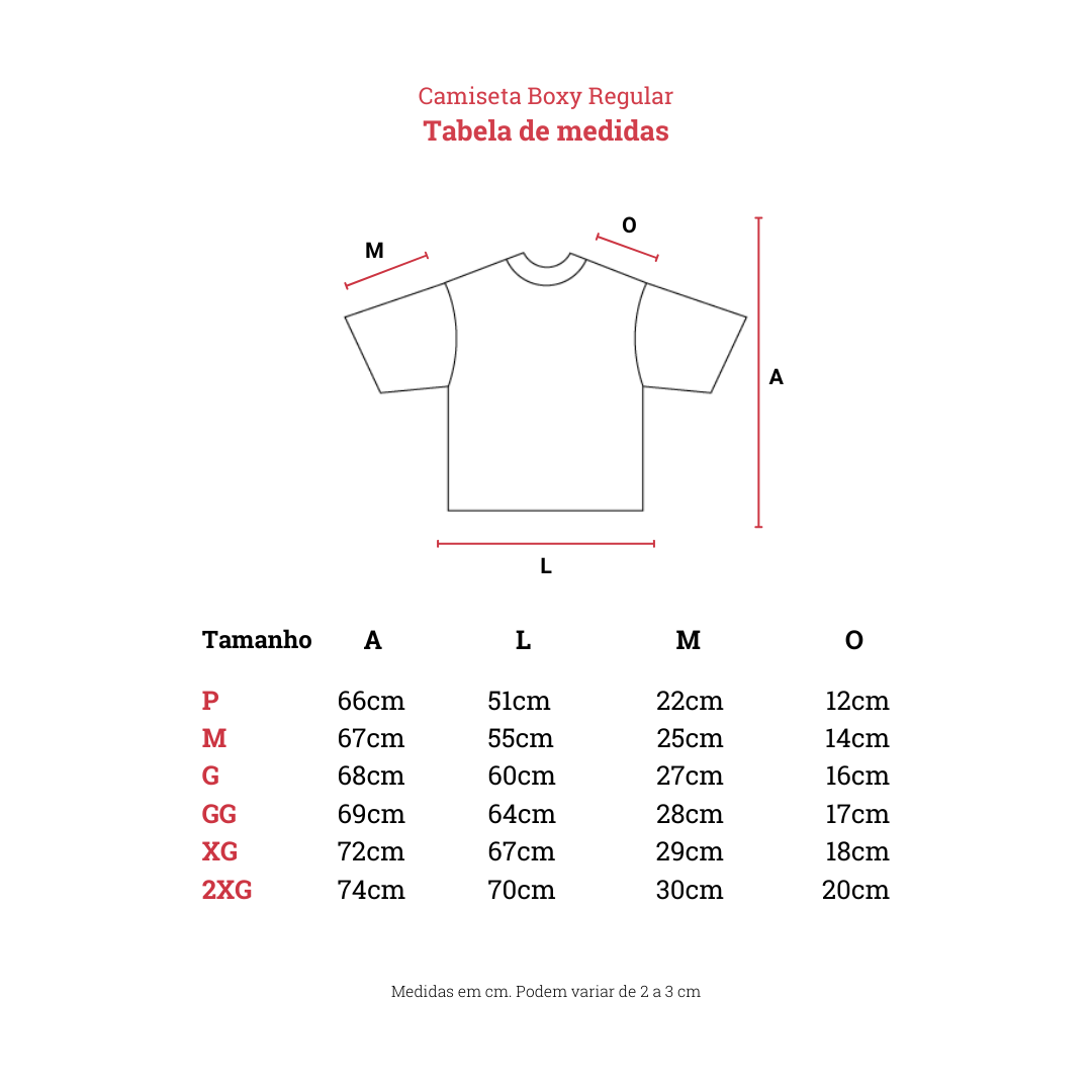 Camiseta_Boxy_Regular
