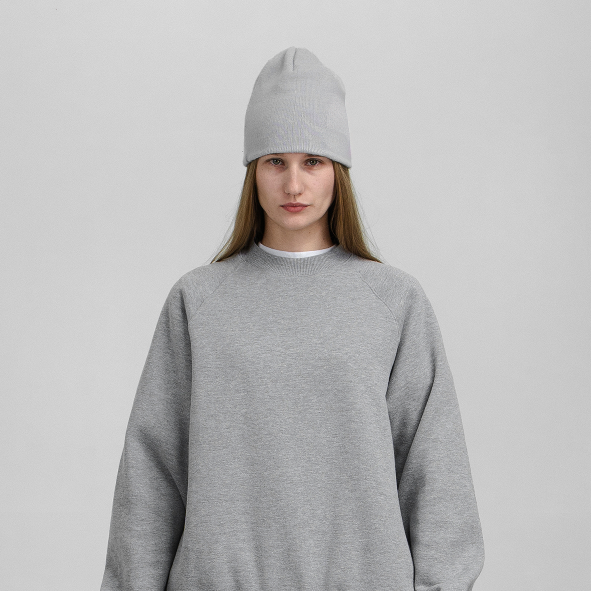 ESSENTIAL-GREY-BEANIE-1
