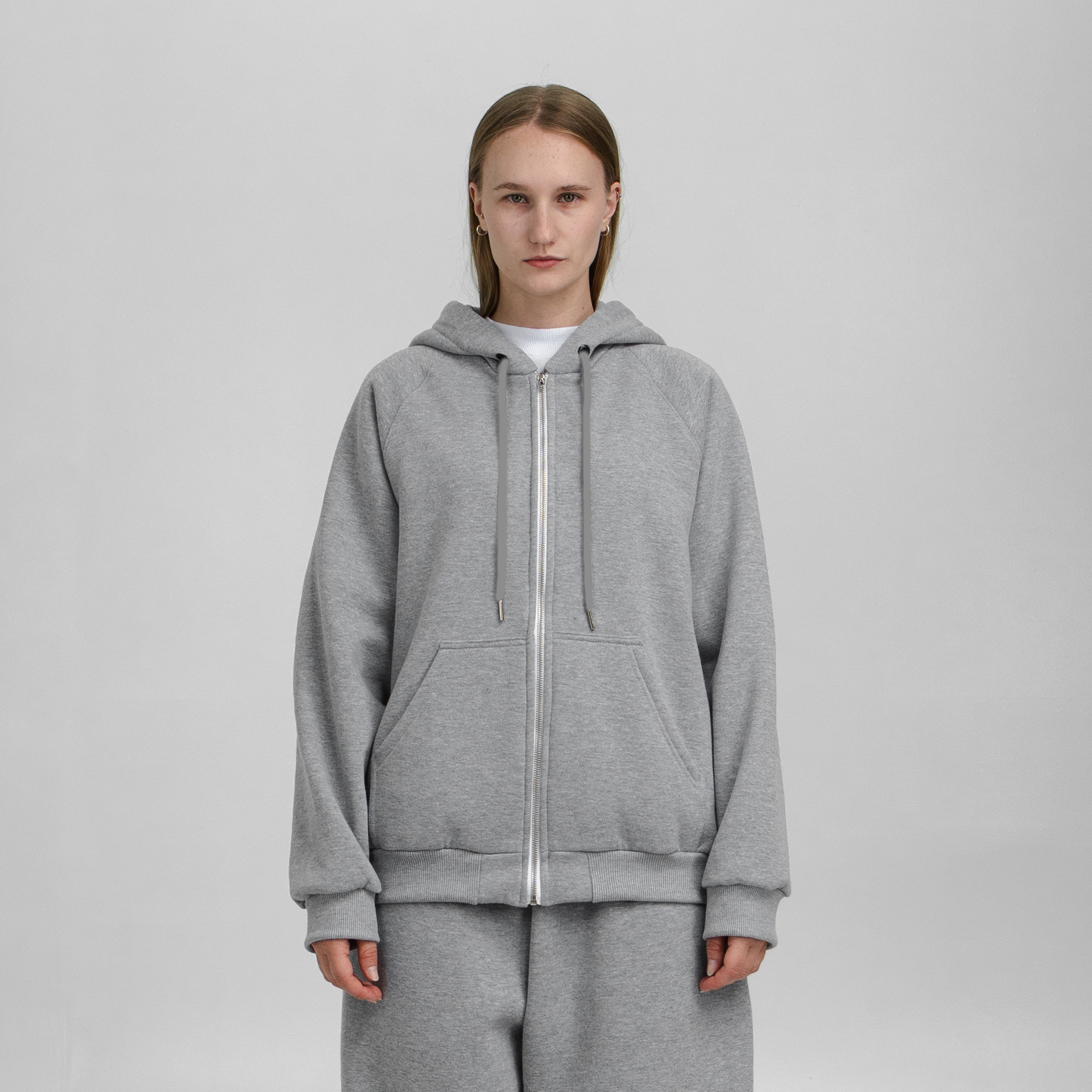 ESSENTIAL-GREY-ZIP-HOODIE-1 (1)