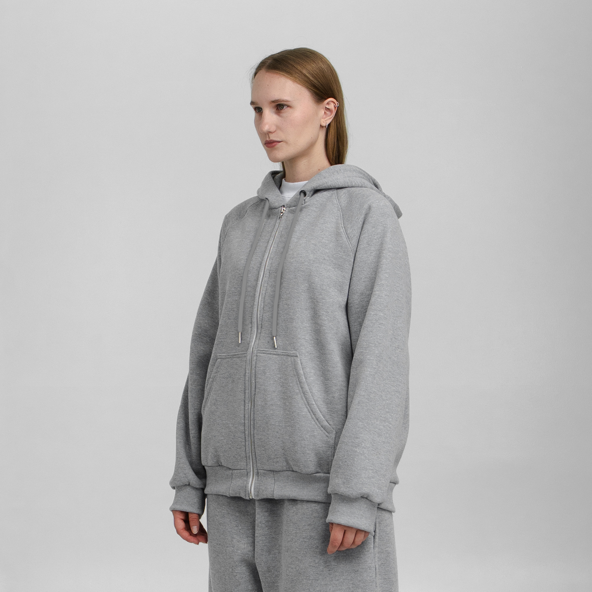 ESSENTIAL-GREY-ZIP-HOODIE-3