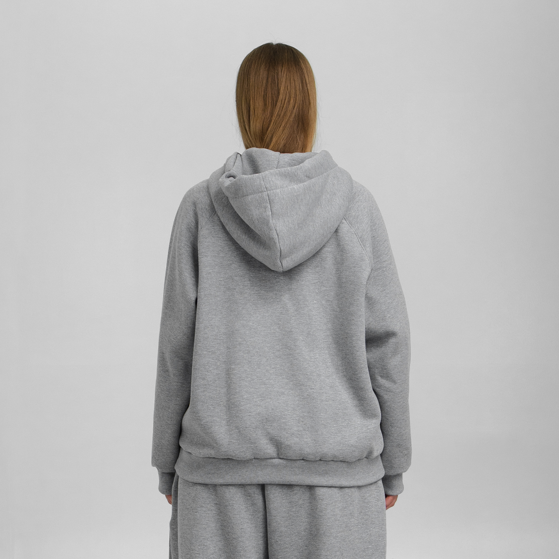 ESSENTIAL-GREY-ZIP-HOODIE-4