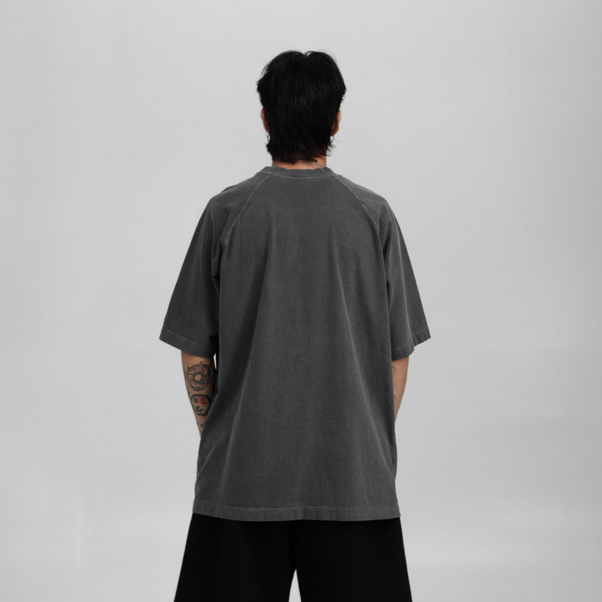 ESSENTIAL-stoned-grey-TEE-4
