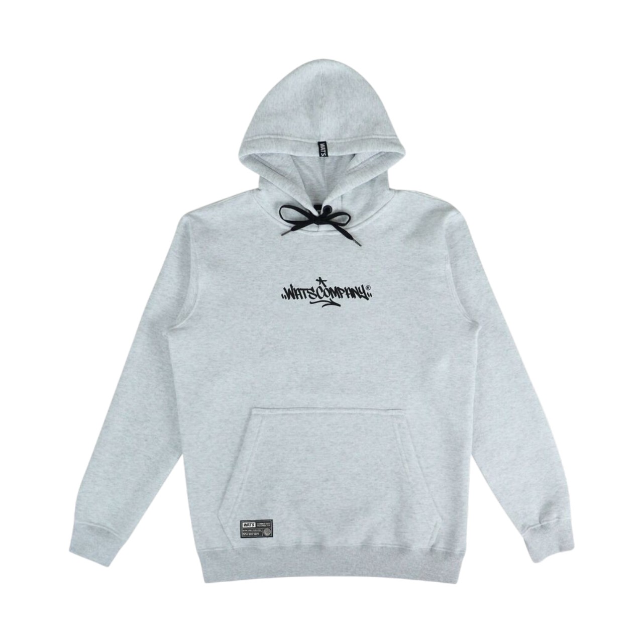 Elementos Mescla Gelo