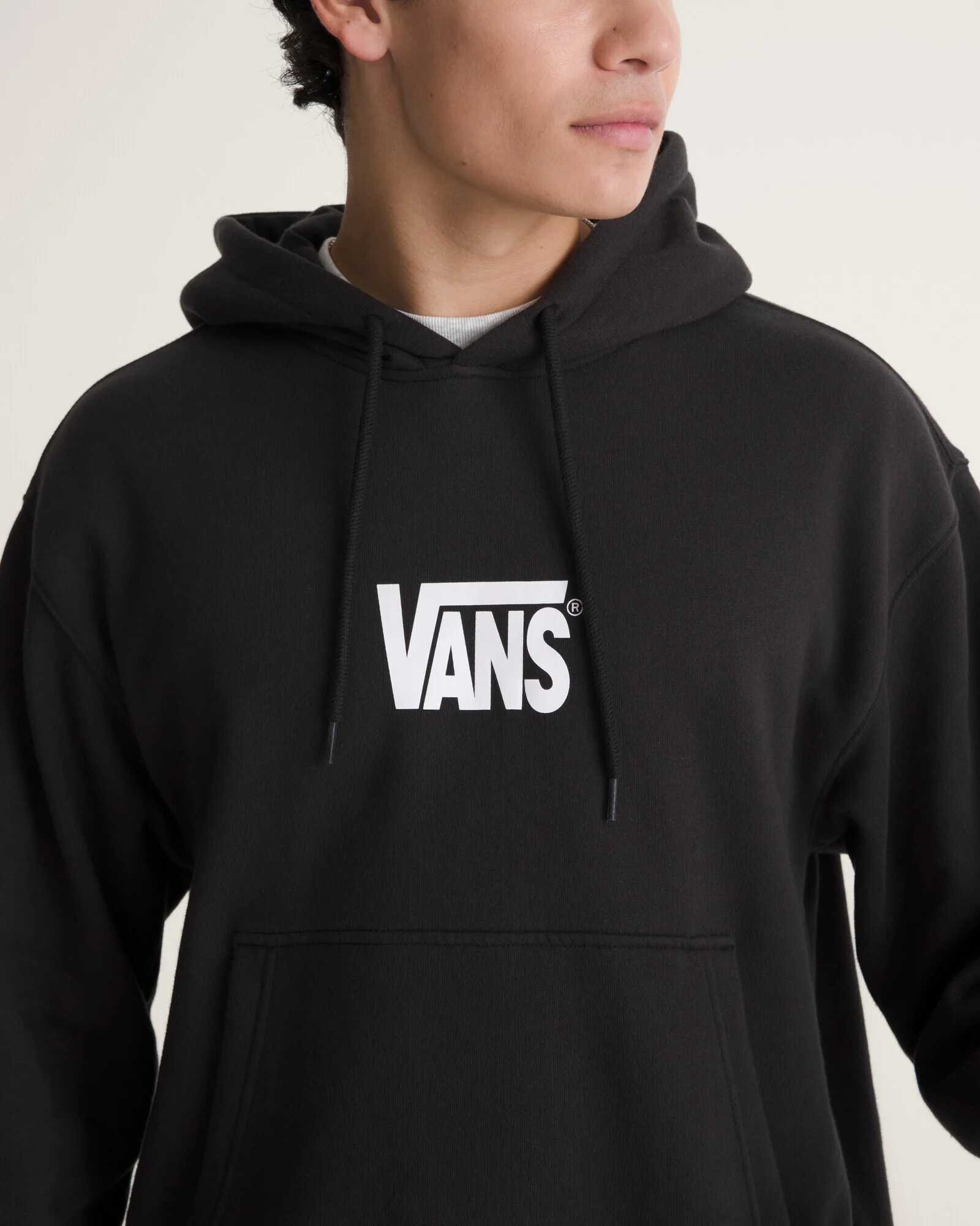 Hires-Vans-V4713400160001-05