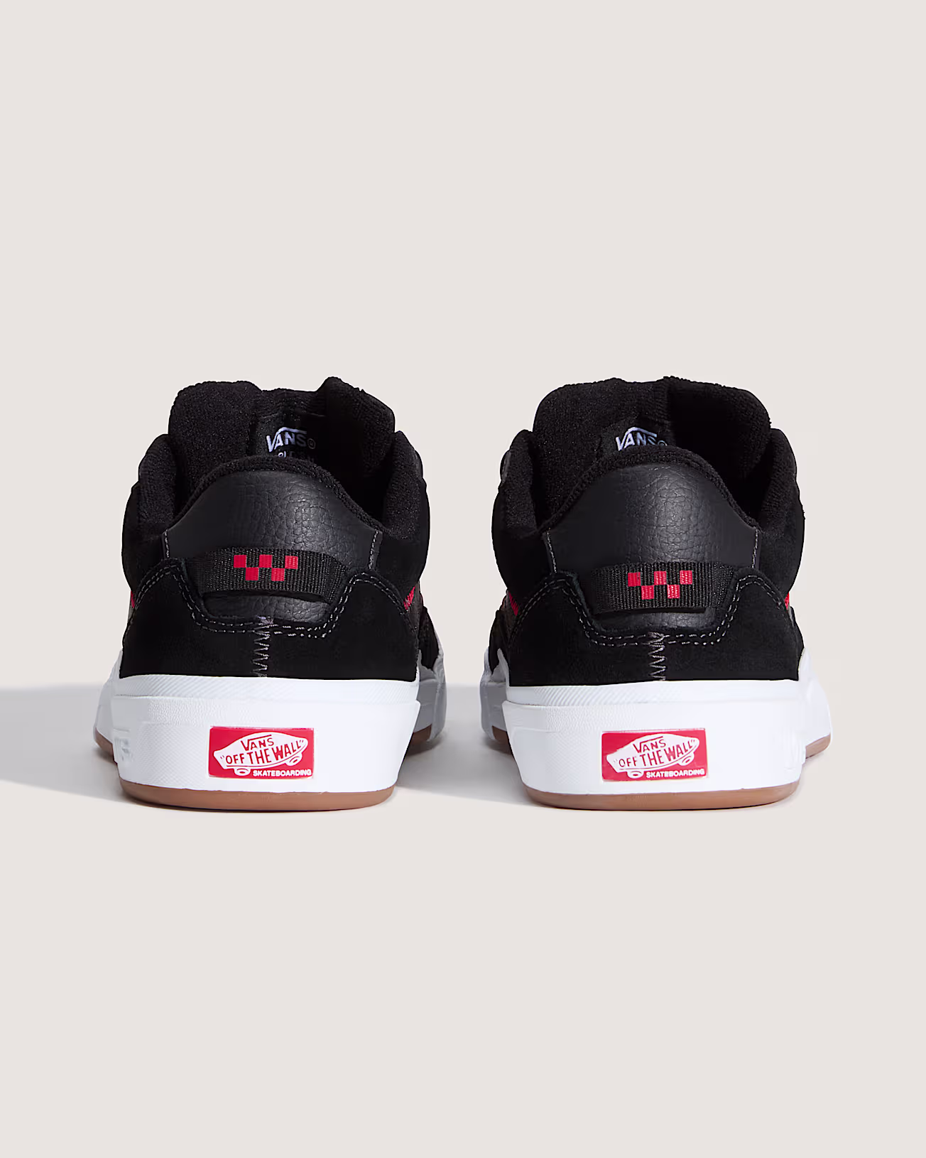 Skate-2-Wayvee-Shoes-VANS-Black-ALT3