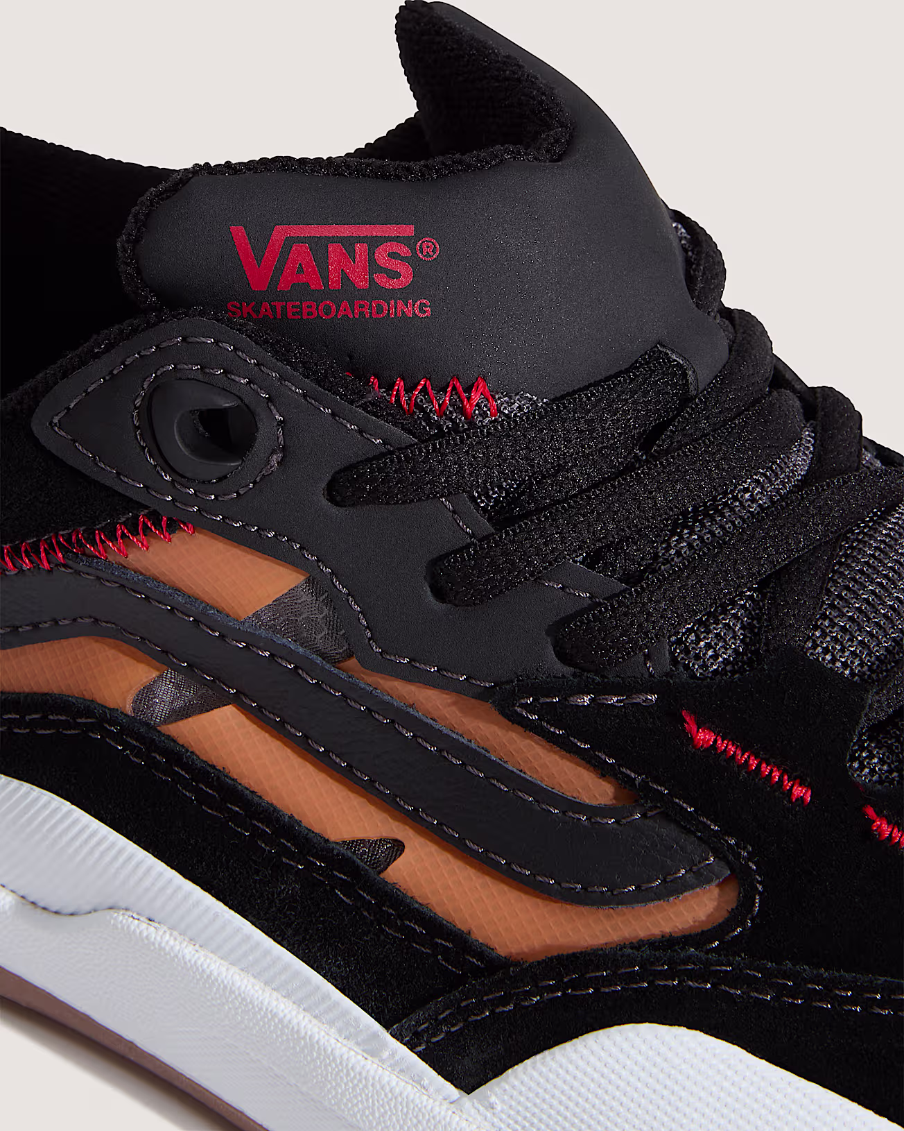 Skate-2-Wayvee-Shoes-VANS-Black-ALT8