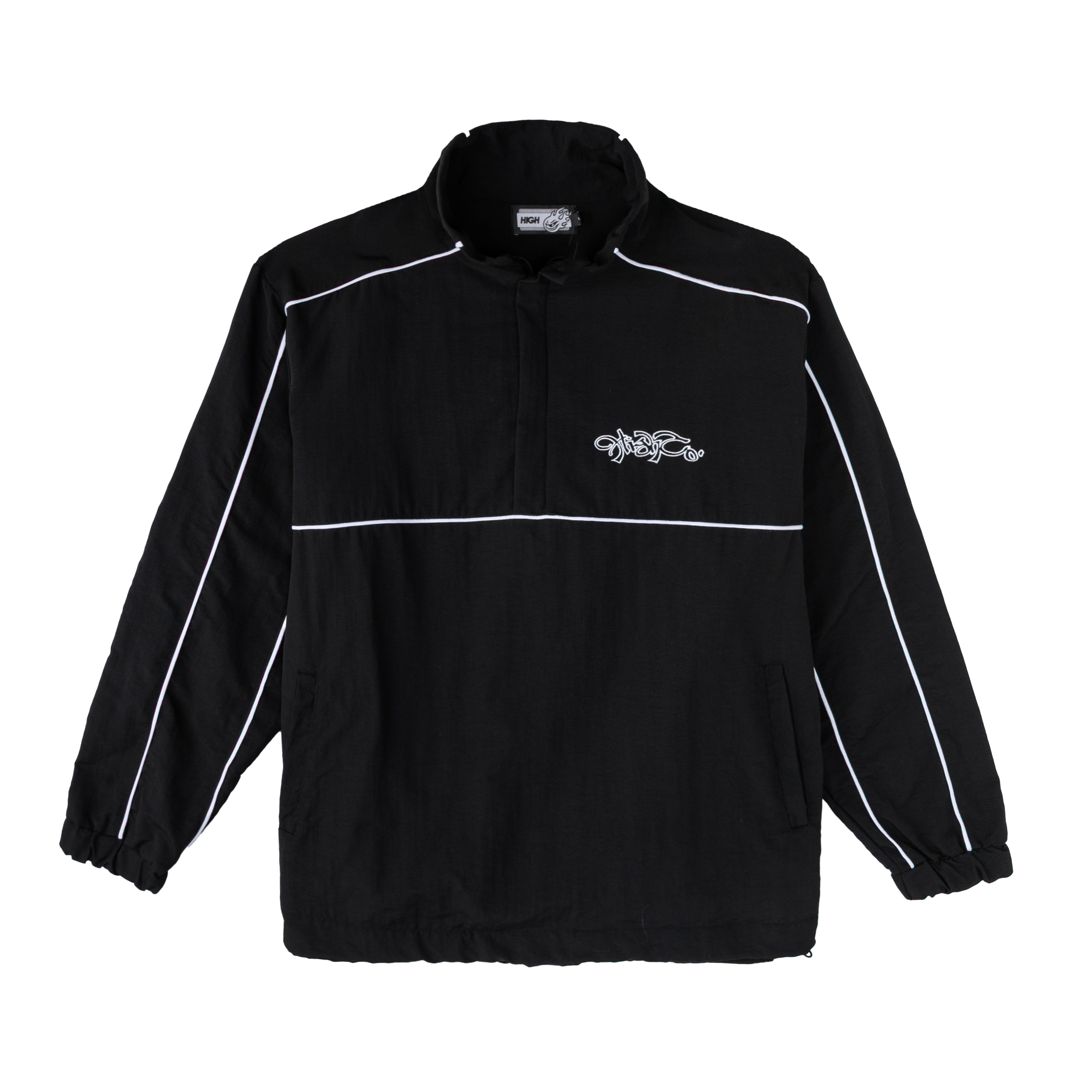 Sport_Jacket_Black