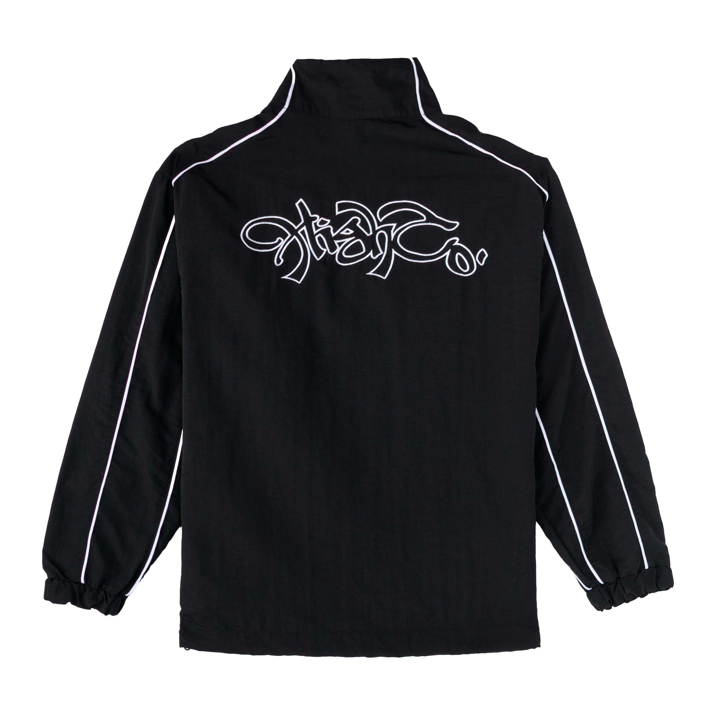 Sport_Jacket_Black_Back