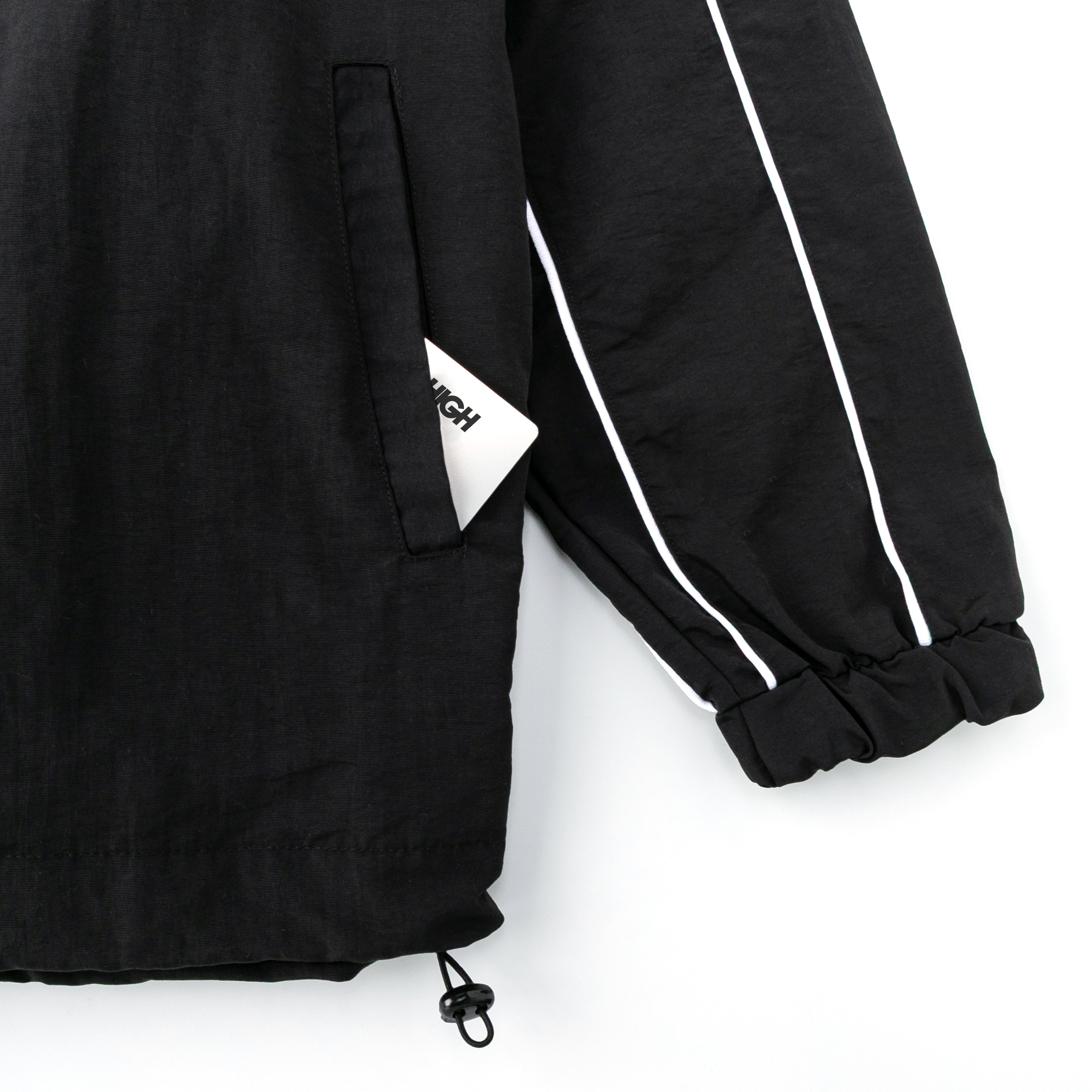 Sport_Jacket_Black_Detail_2