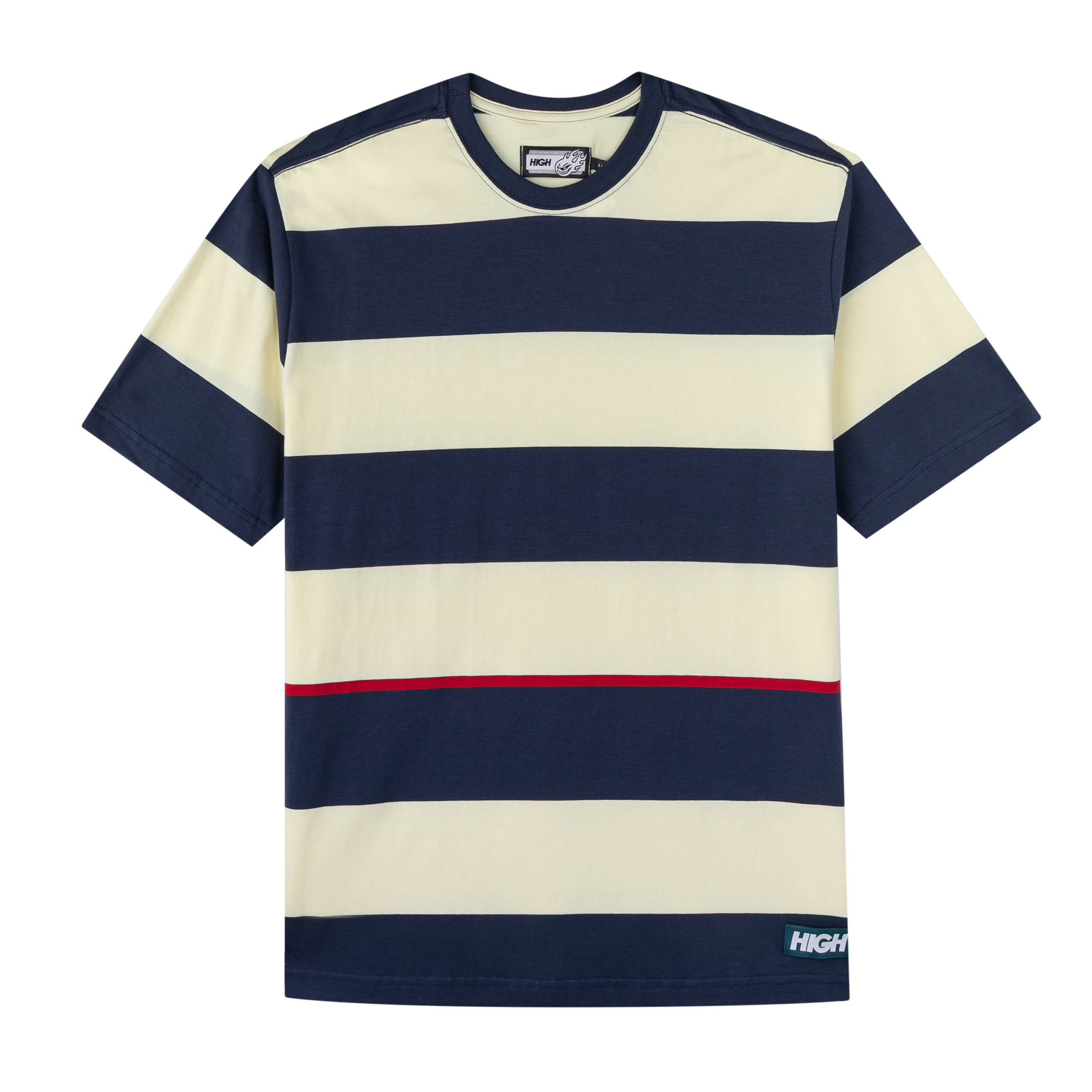 Tee_Kidz_Yellow_Blue