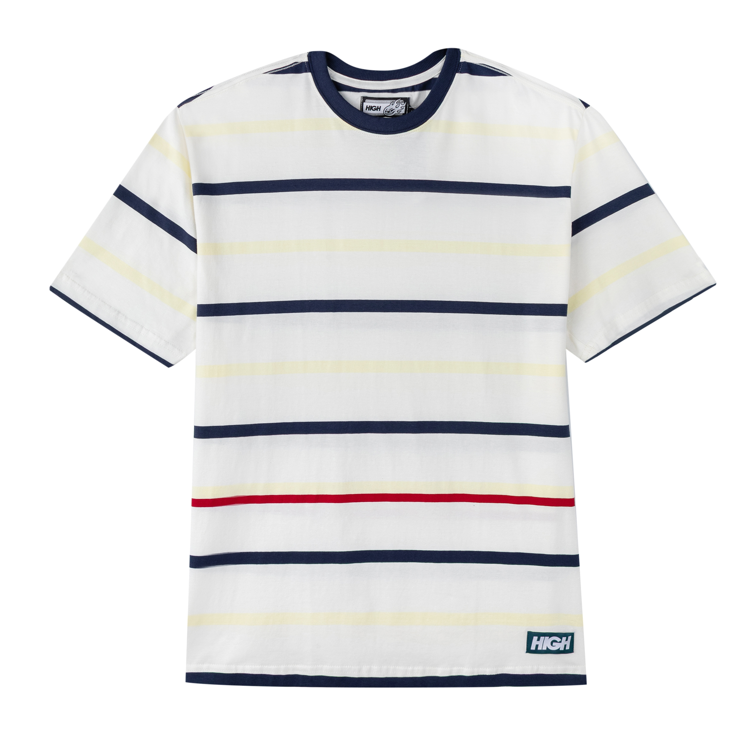 Tee_Kidz_Yellow_White