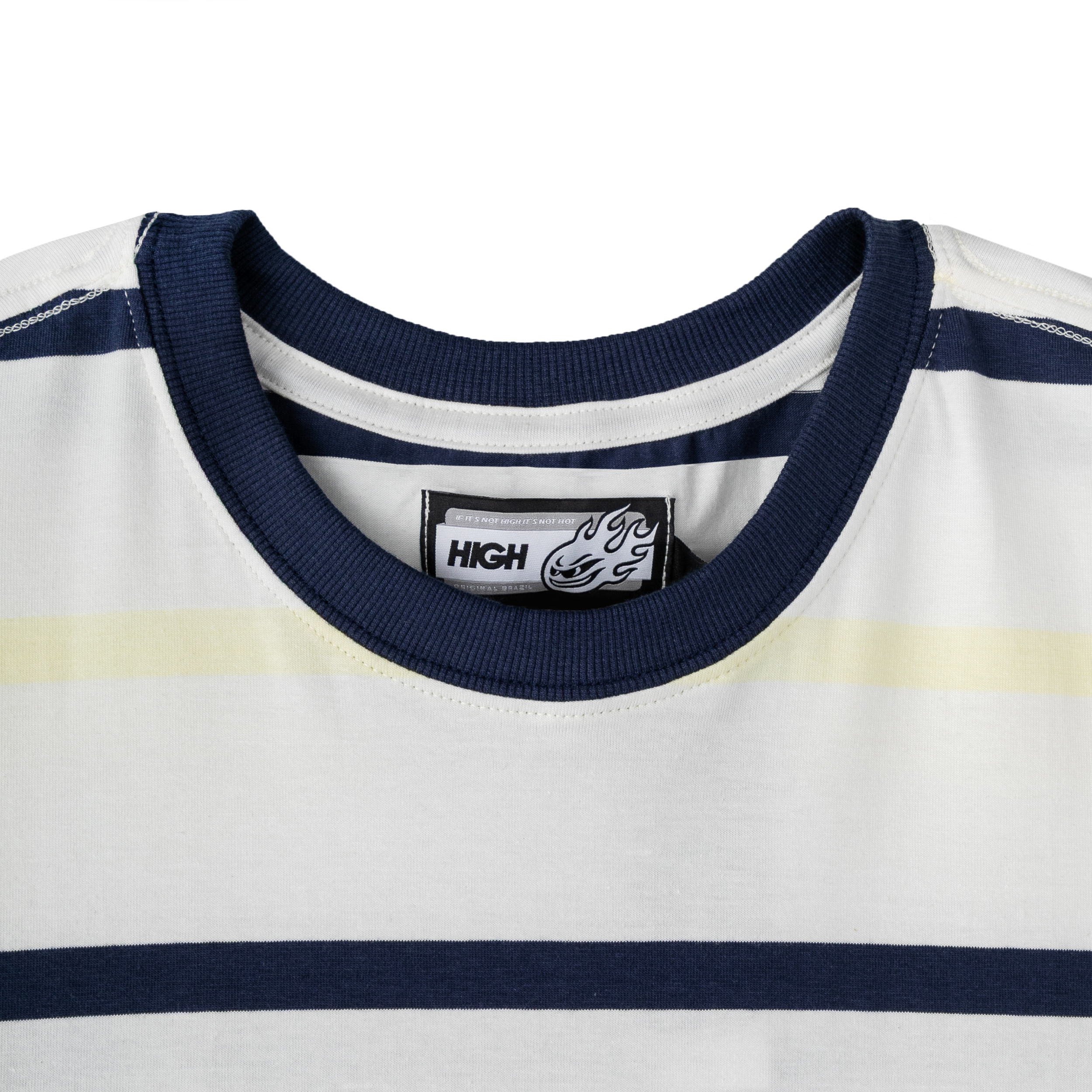 Tee_Kidz_Yellow_White_Detail