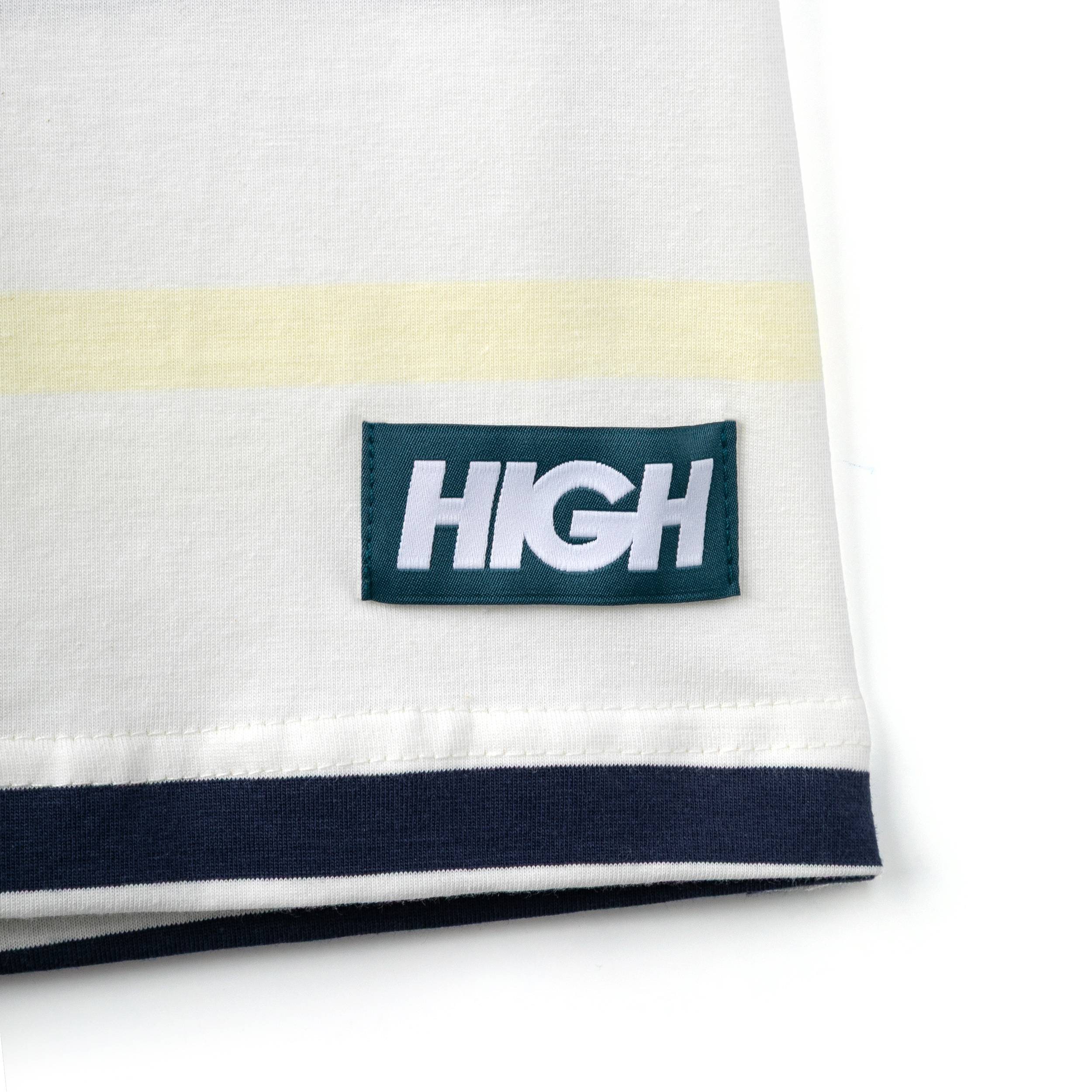 Tee_Kidz_Yellow_White_Detail_2