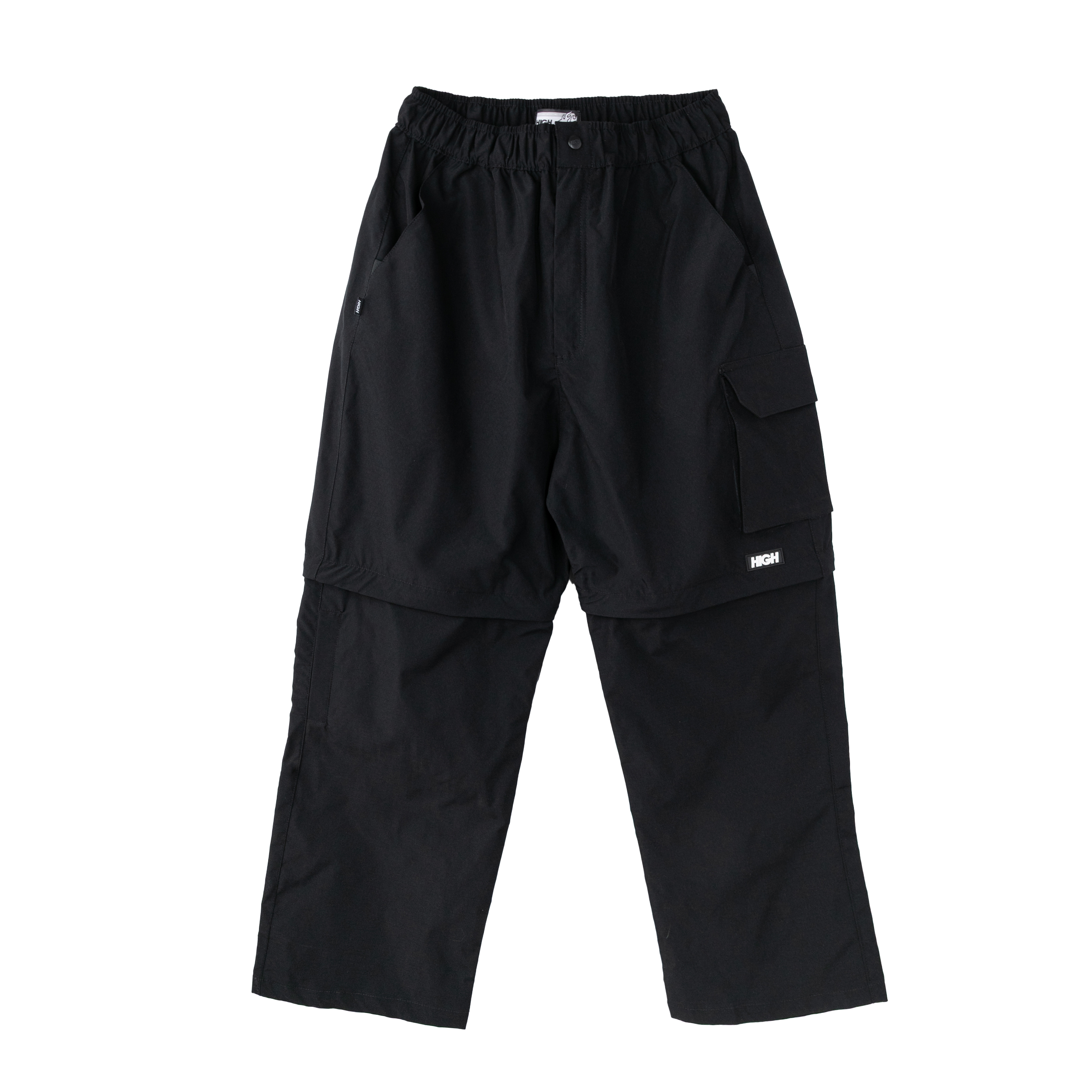 Zip_Off_Pants_Black