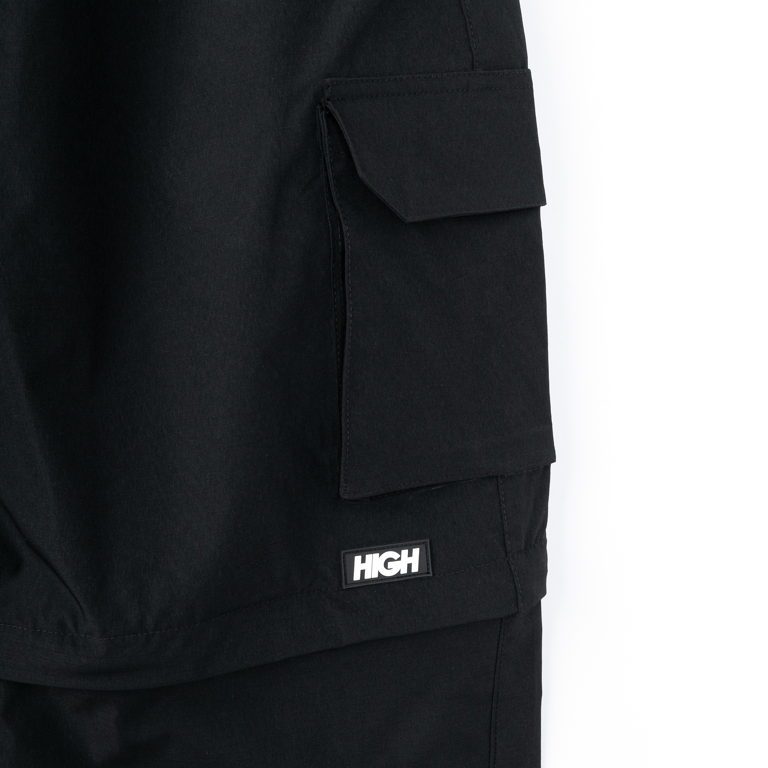Zip_Off_Pants_Black_Detail_3