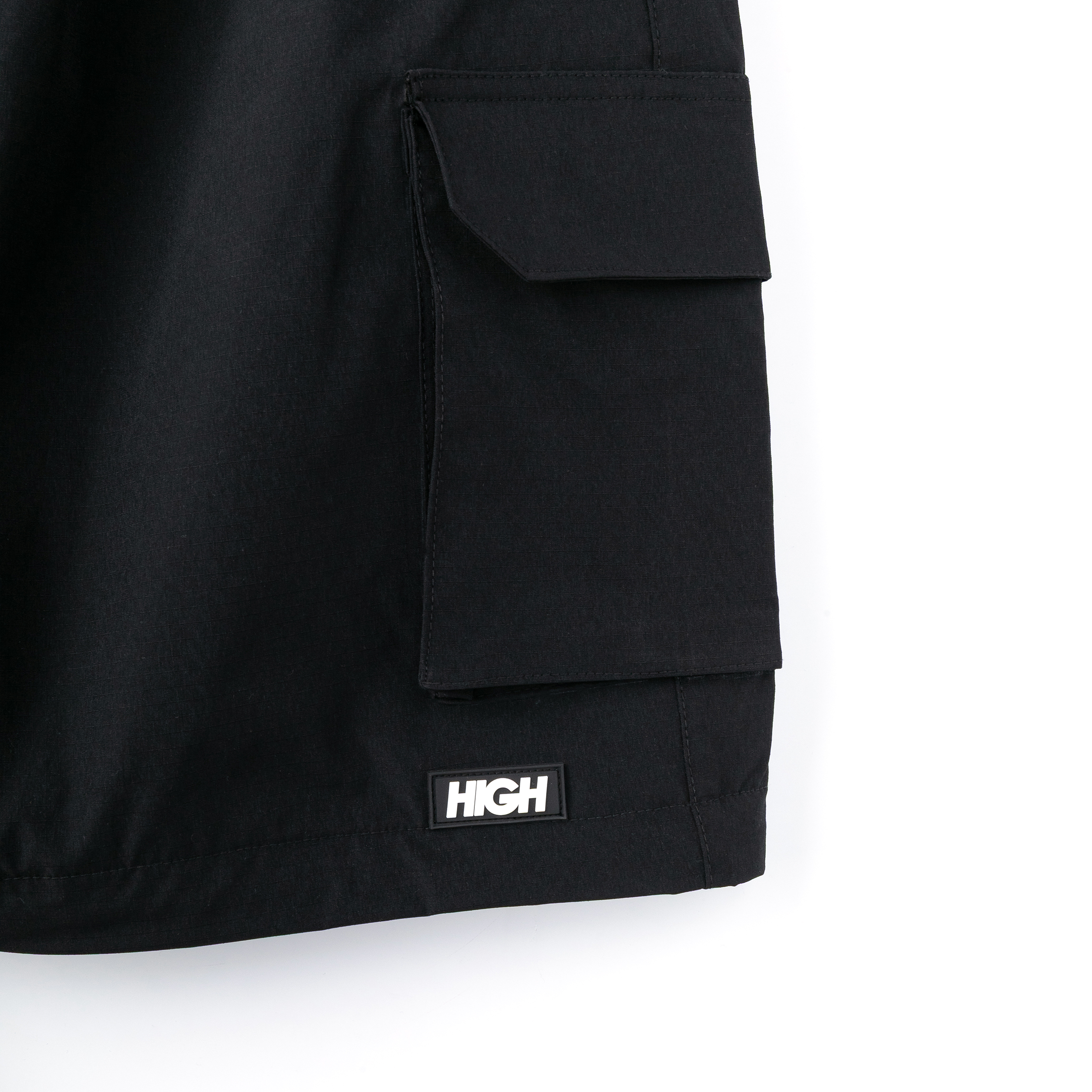 Zip_Off_Pants_Black_Detail_4