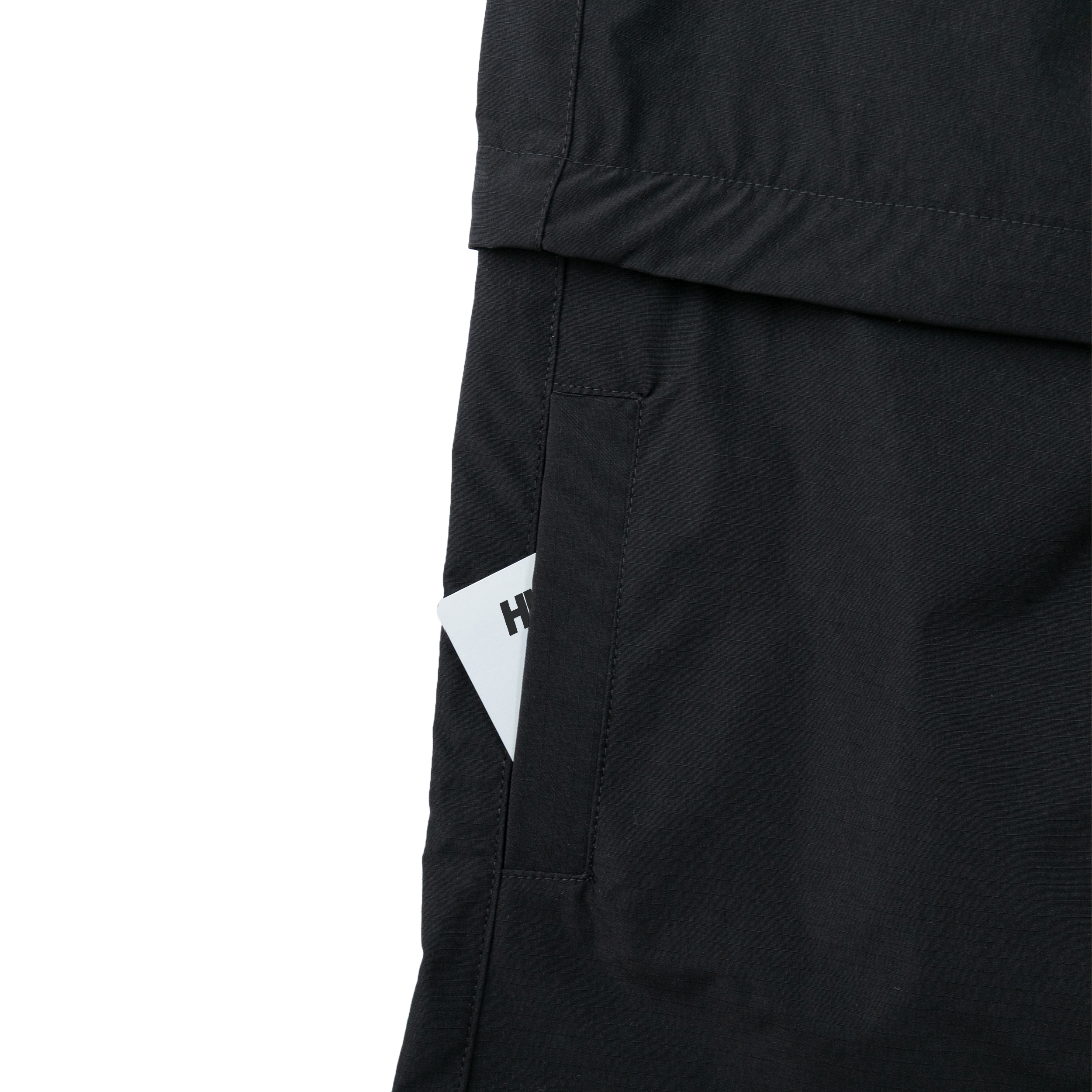 Zip_Off_Pants_Black_Detail_5