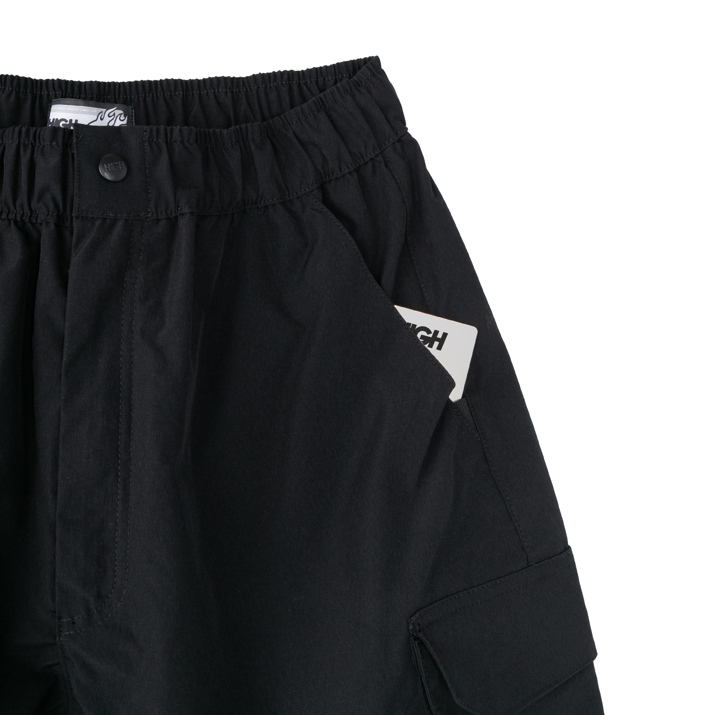 Zip_Off_Pants_Black_Detail_6