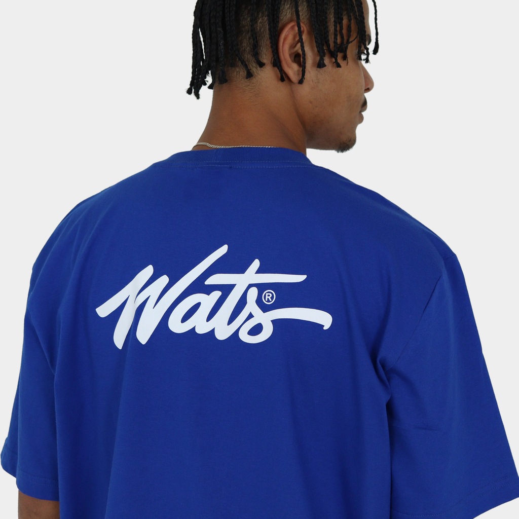 atletas-126-e5f641387f269240b617746230758796-1024-1024