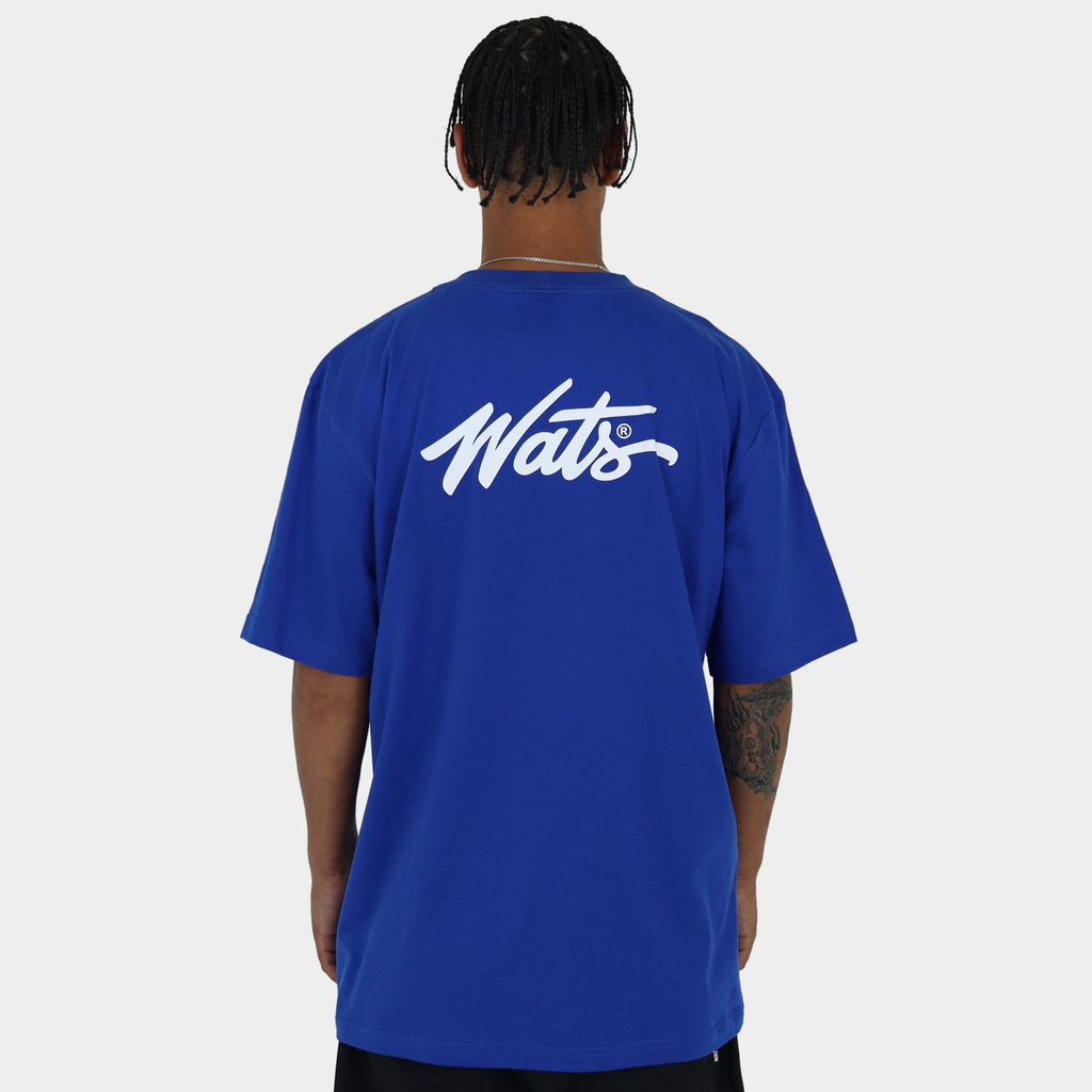 atletas-127-ee848fea783818231317746230771434-1024-1024