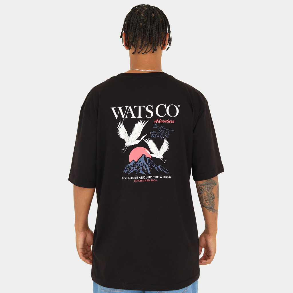 atletas-201-f1671c03a7a8523edb17746220590221-1024-1024