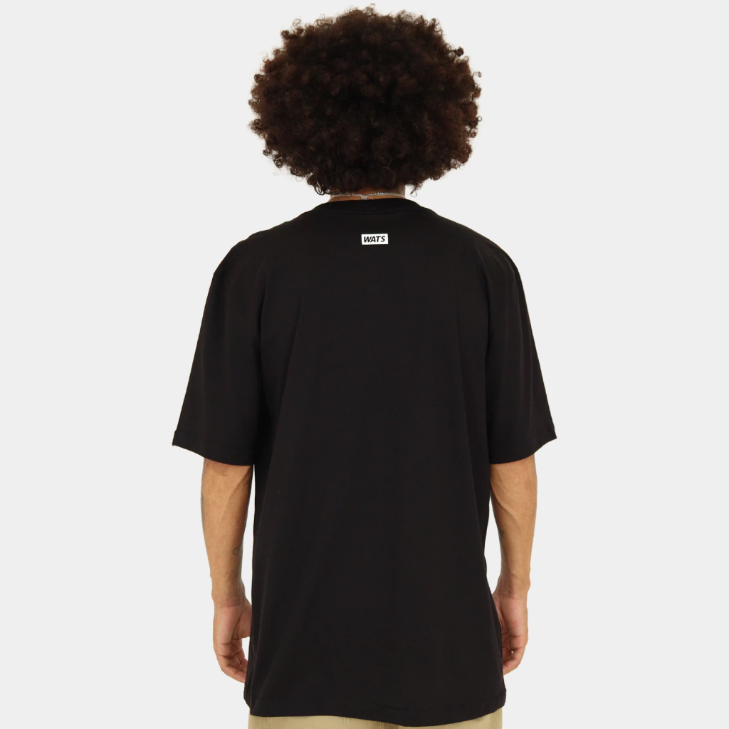 atletas-215-b5ccf73358949fadc717746206178704-1024-1024