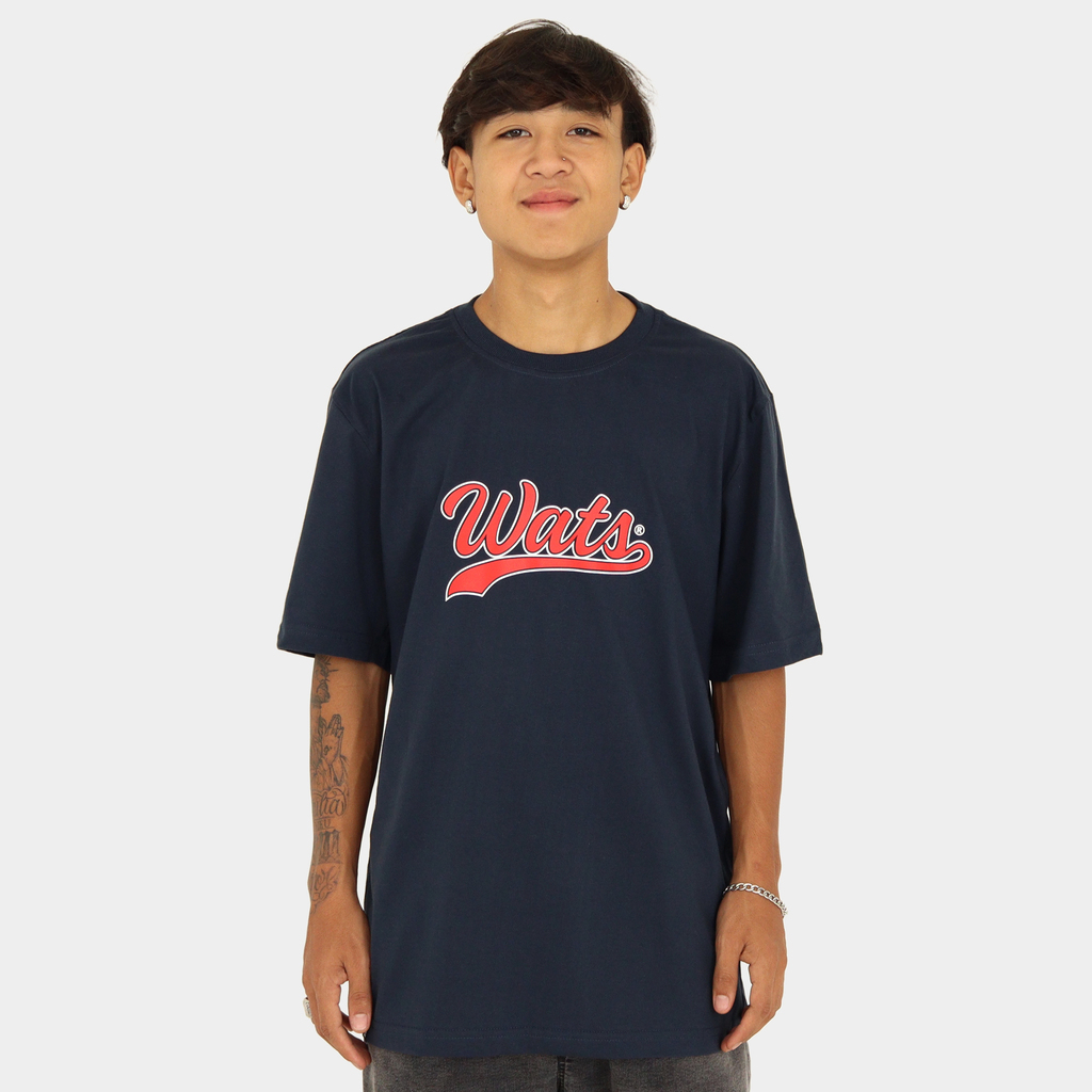 atletas-219-64c83bff4d9358d6f717746189082653-1024-1024