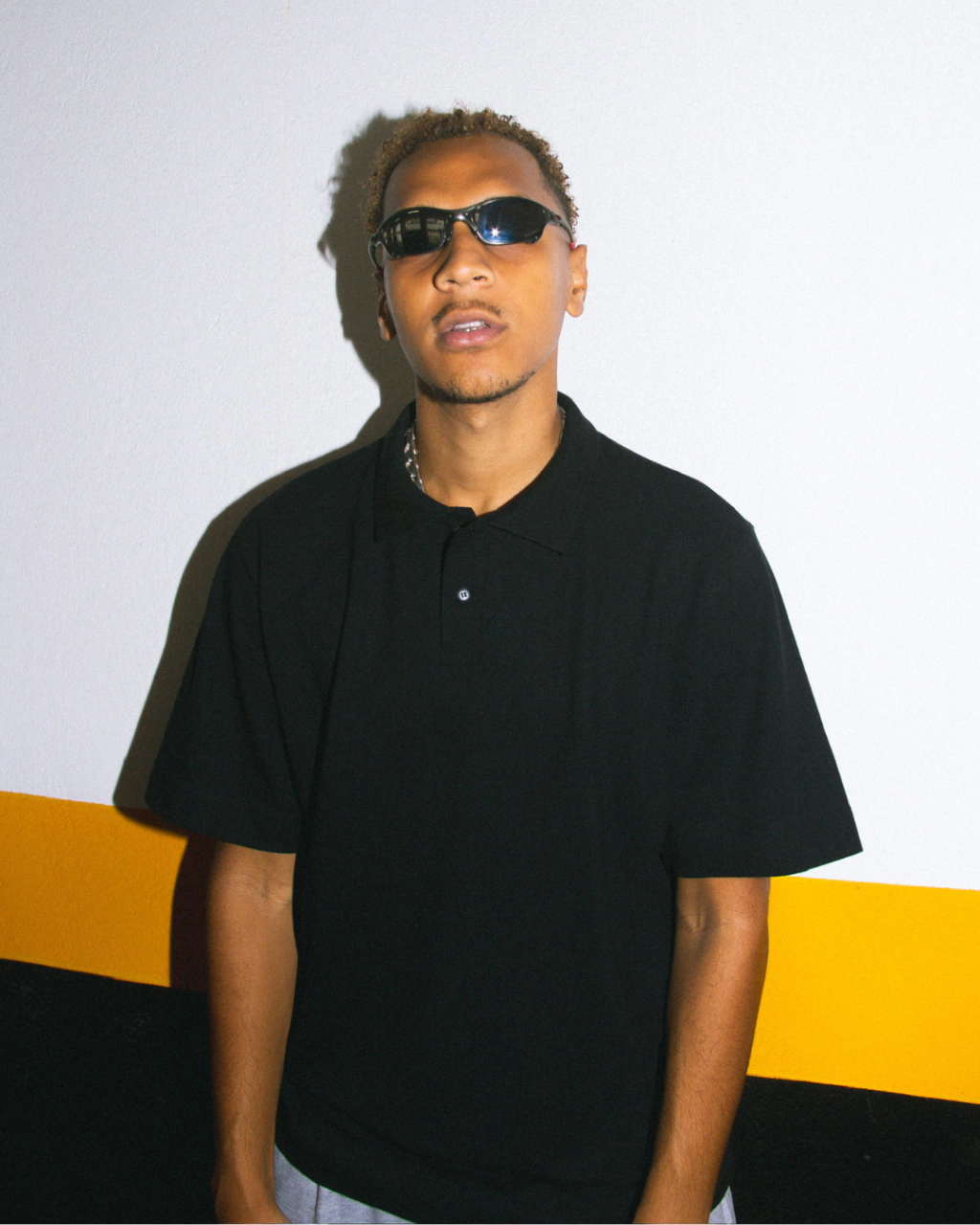 camisa-polo-preta-90fb9b062c4e1cfc6317516518179140-1024-1024 (1)