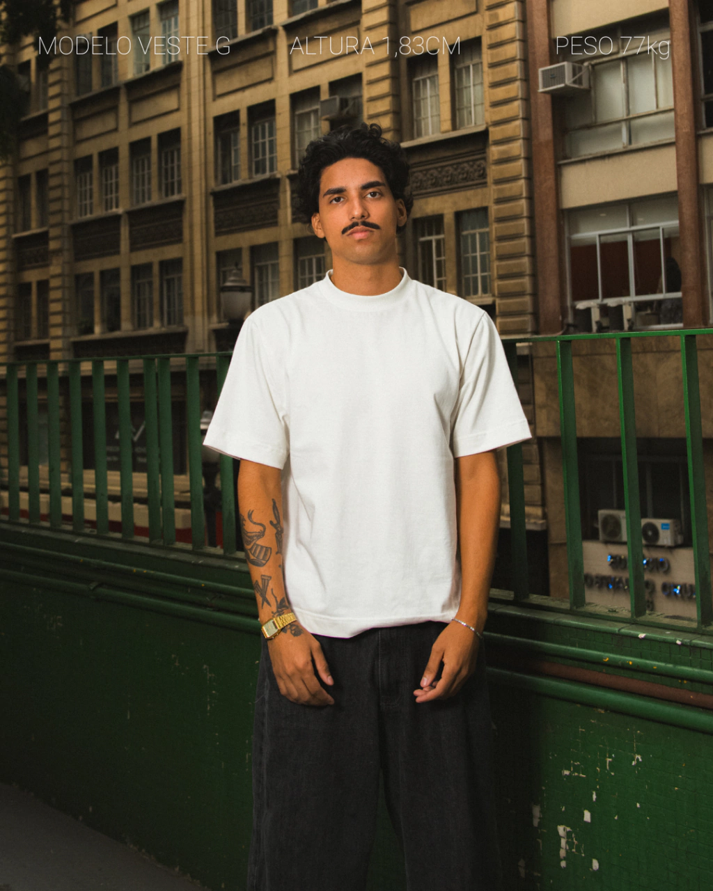 camiseta-boxy-regular-creme-0d2a83b877c1bb189817516615954760-1024-1024