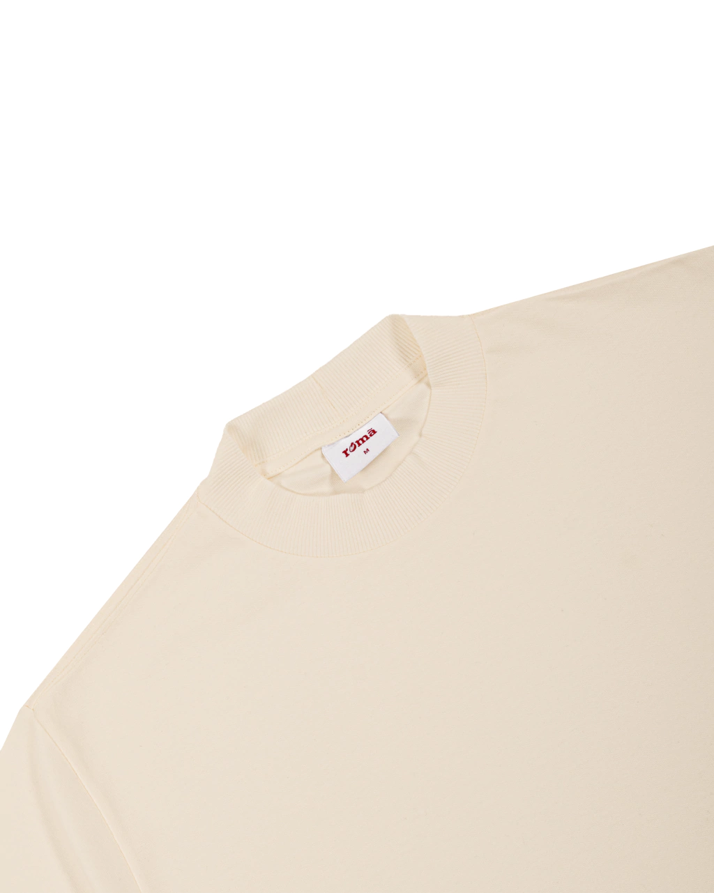 camiseta_bosy_regular_creme_close-0d6aeb49ecfb8b42a817647821162611-1024-1024