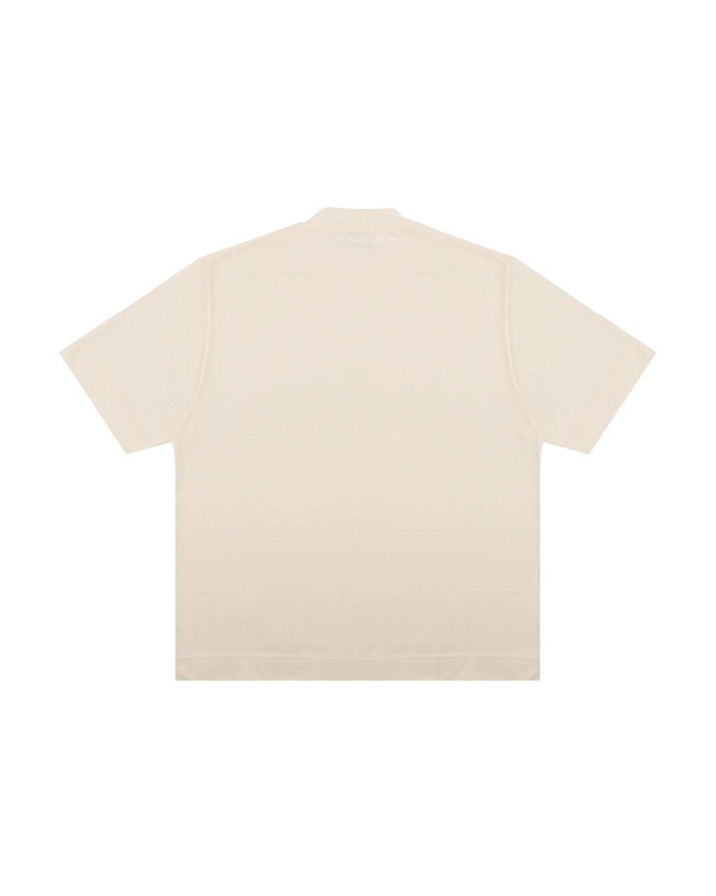 camiseta_bosy_regular_creme_costas-ba8edac74f35e515fe17647821152604-1024-1024