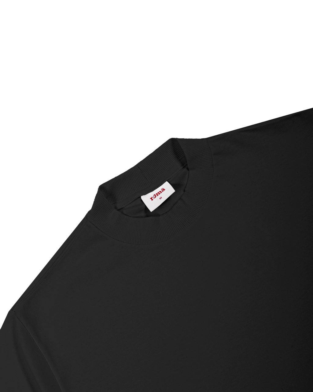 camiseta_bosy_regular_preto_close-596ed29f6ed73684f617647821837150-1024-1024