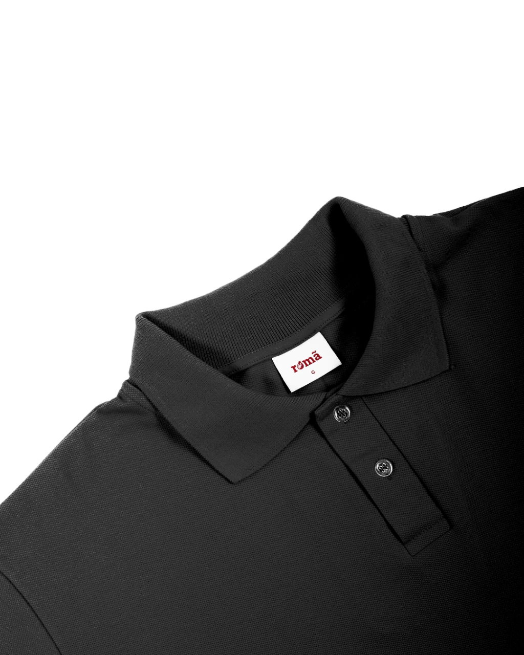 camiseta_polo_still_0000s_0000_img_5112-copiar-2-b1e6d2250f69b98d2517389479603400-1024-1024