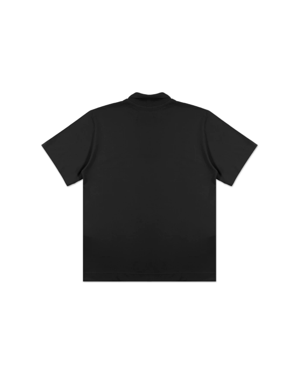 camiseta_polo_still_0000s_0002_preenchimento-generativo-copiar-2-efcf41d3f9c107852217472464488203-1024-1024