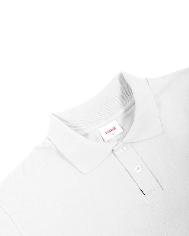 camiseta_polo_still_0001s_0000_img_5112-copiar-ca74de4871a95dcb3617389489094960-640-0-6814f9813d3d071f4217391984824468-1024-1024