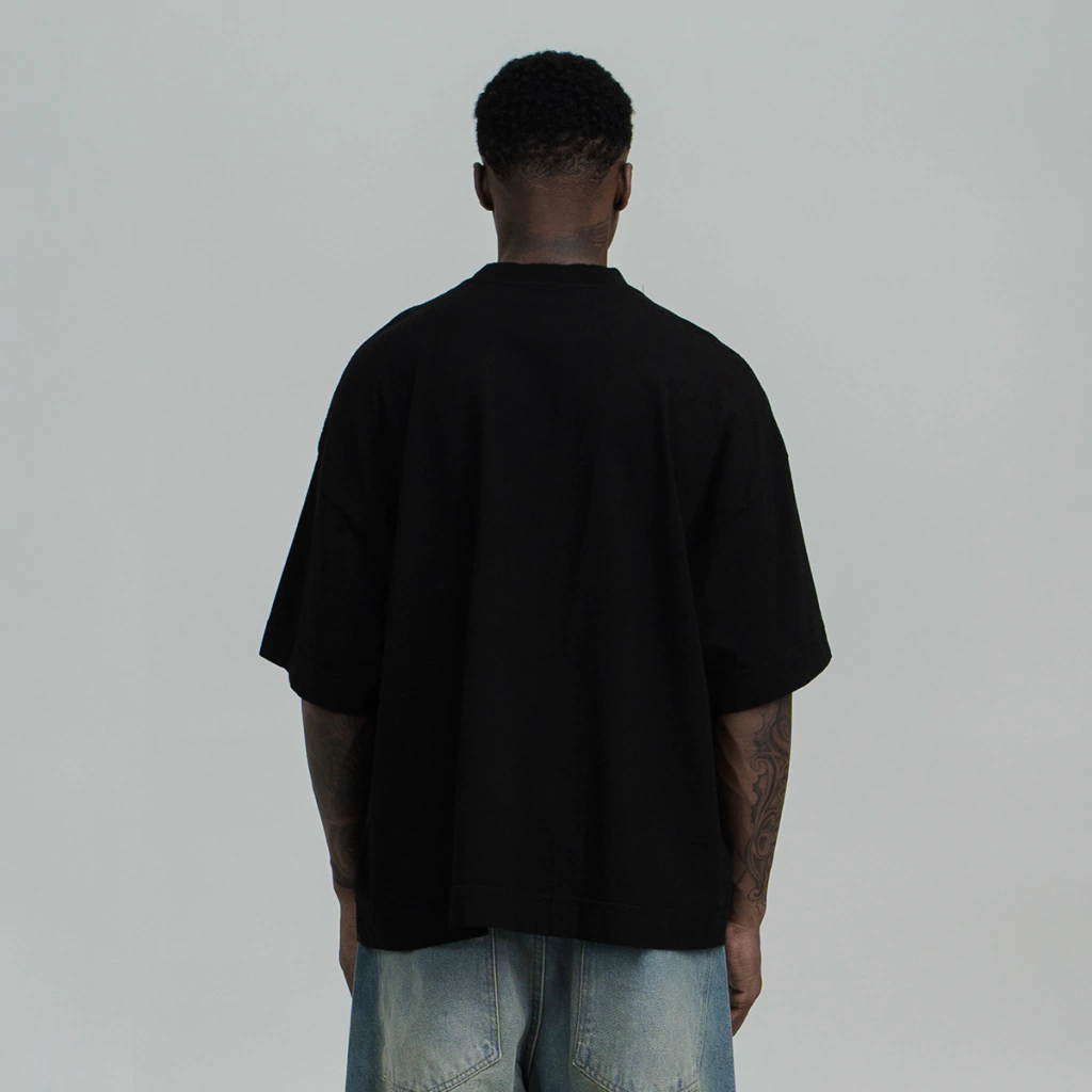 codes-black-3-3af54963d739cf951e17744649123382-1024-1024