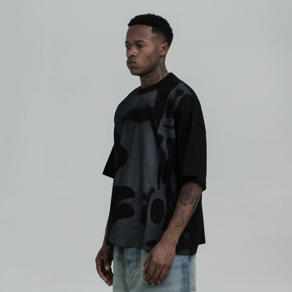 codes-black-4-d5ecdbbd54c70d1bbe17744648794984-1024-1024